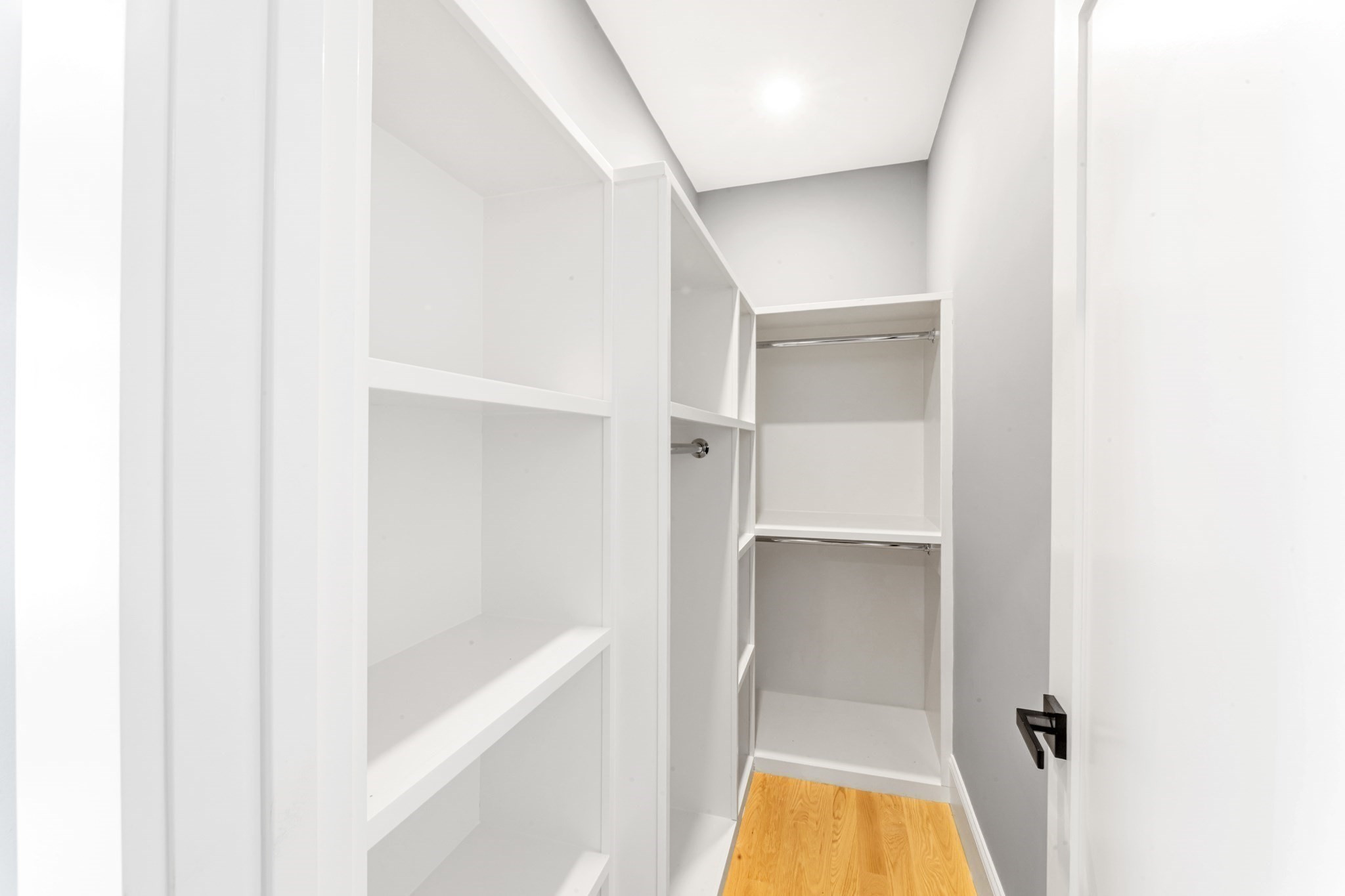 roslindale - #73414541
