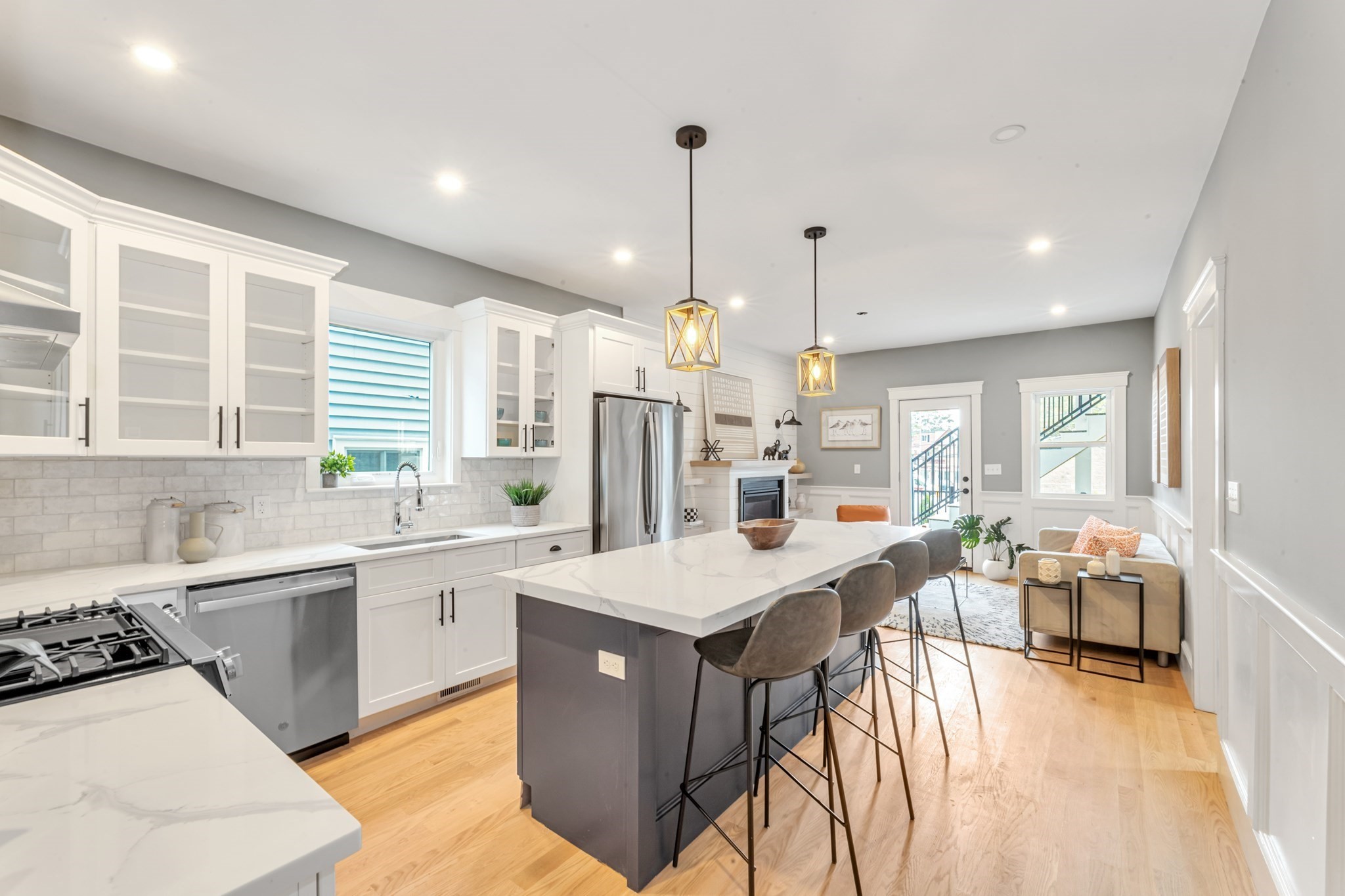 roslindale - #73414541