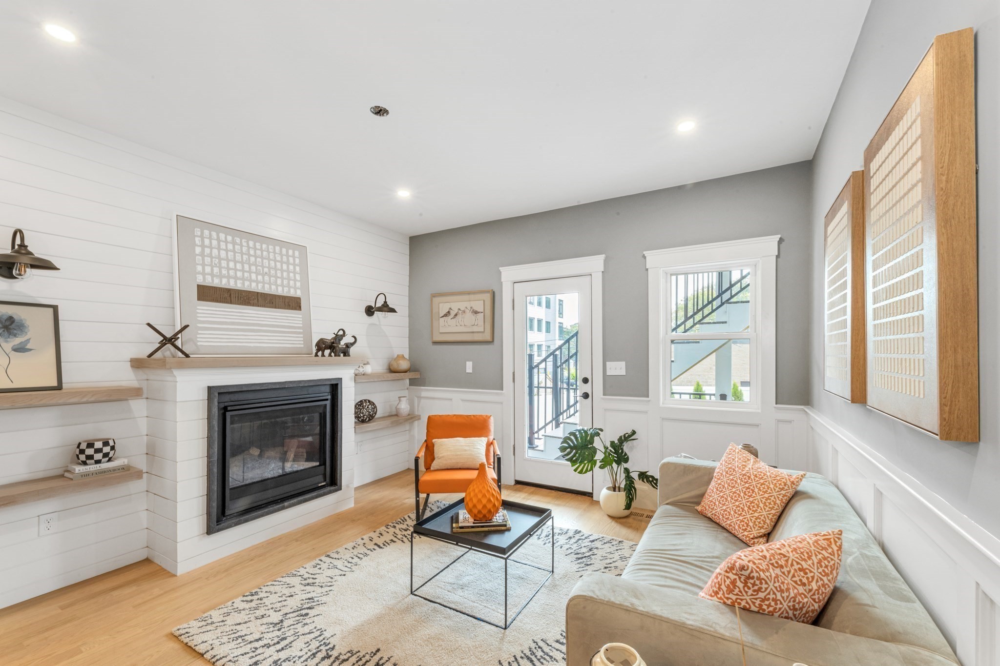 roslindale - #73414541