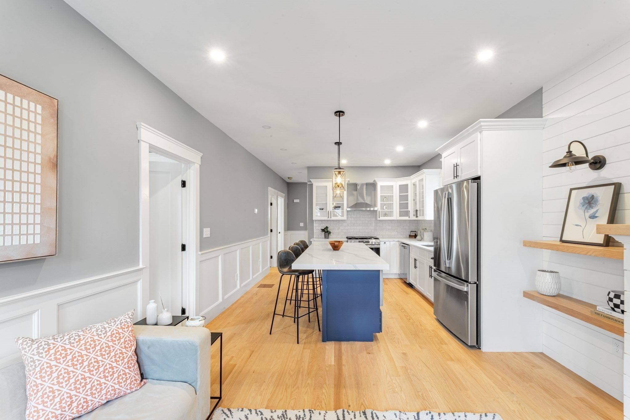 roslindale - #73414541