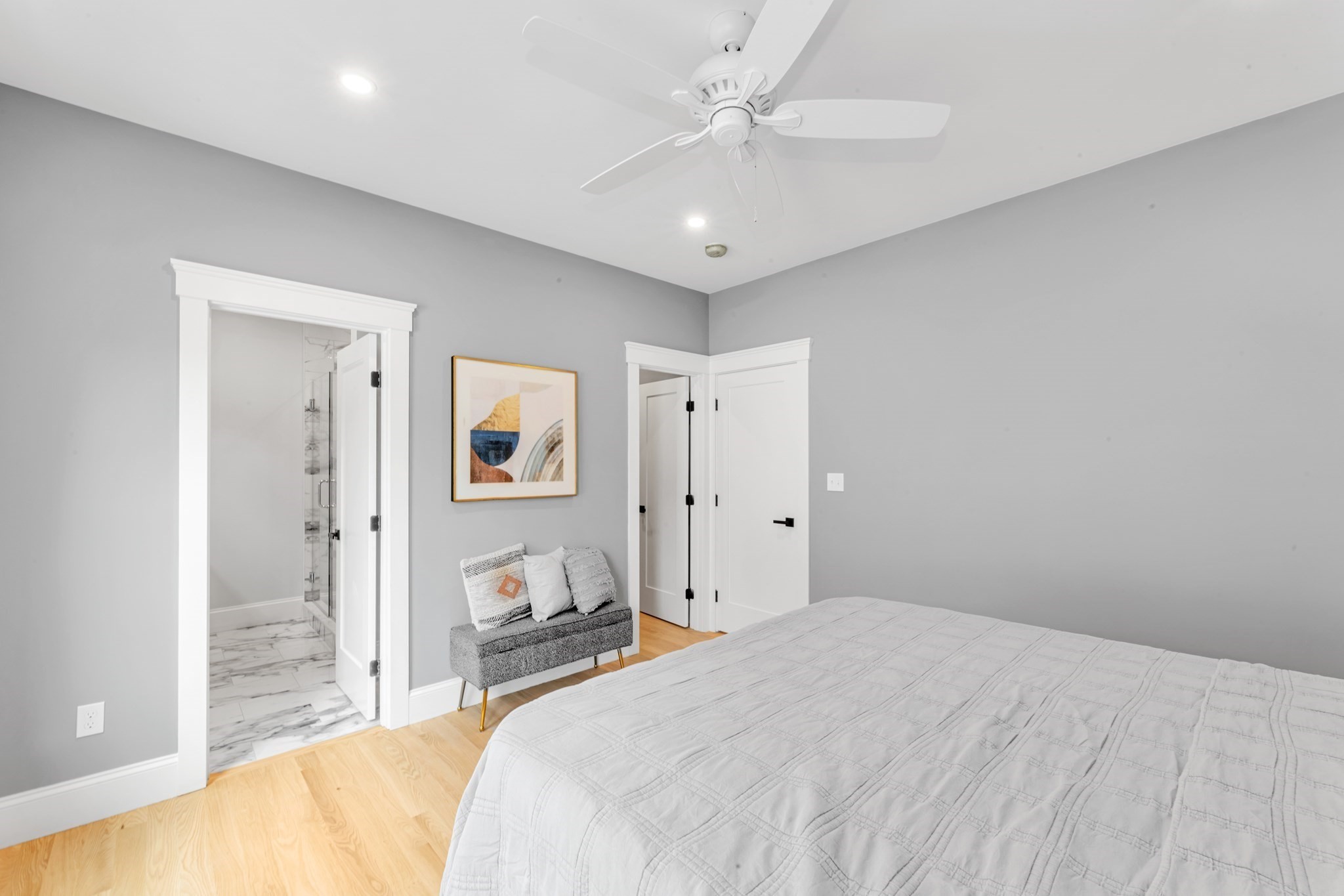 roslindale - #73414541