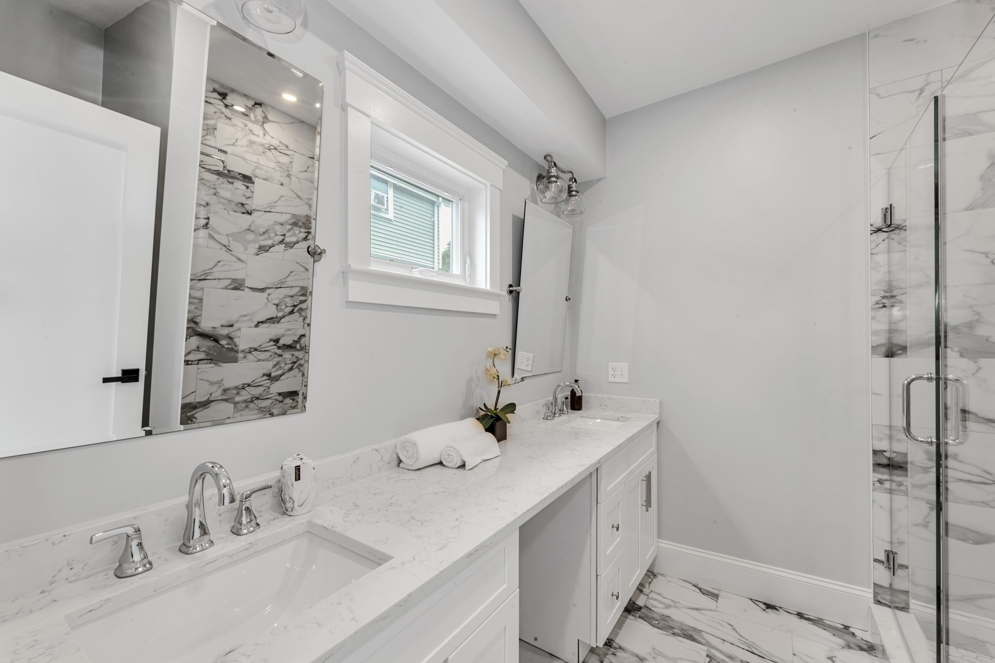 roslindale - #73414541