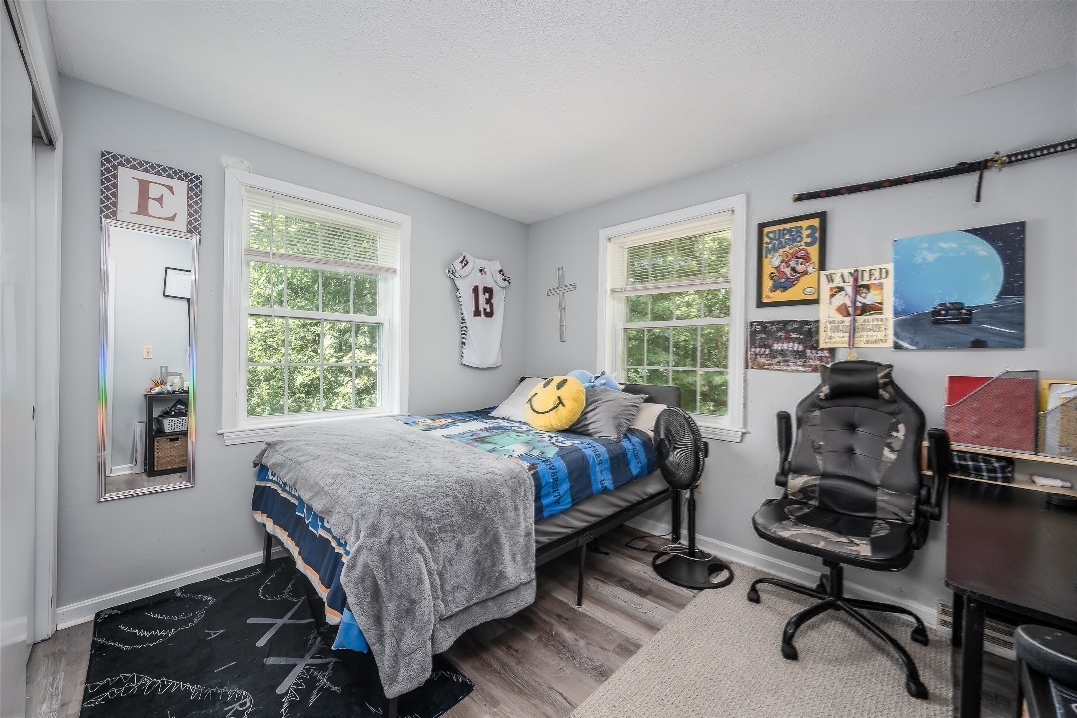 easton - #73414548