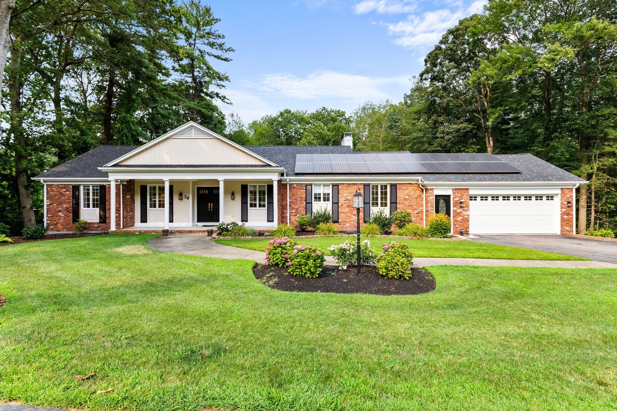 lynnfield - #73414551