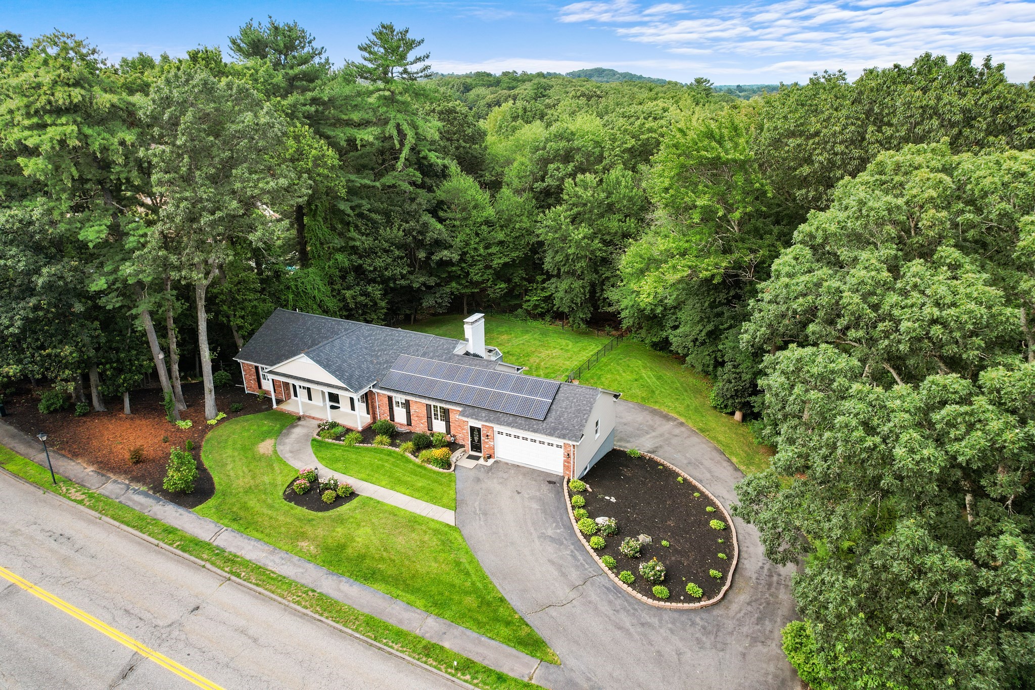 lynnfield - #73414551