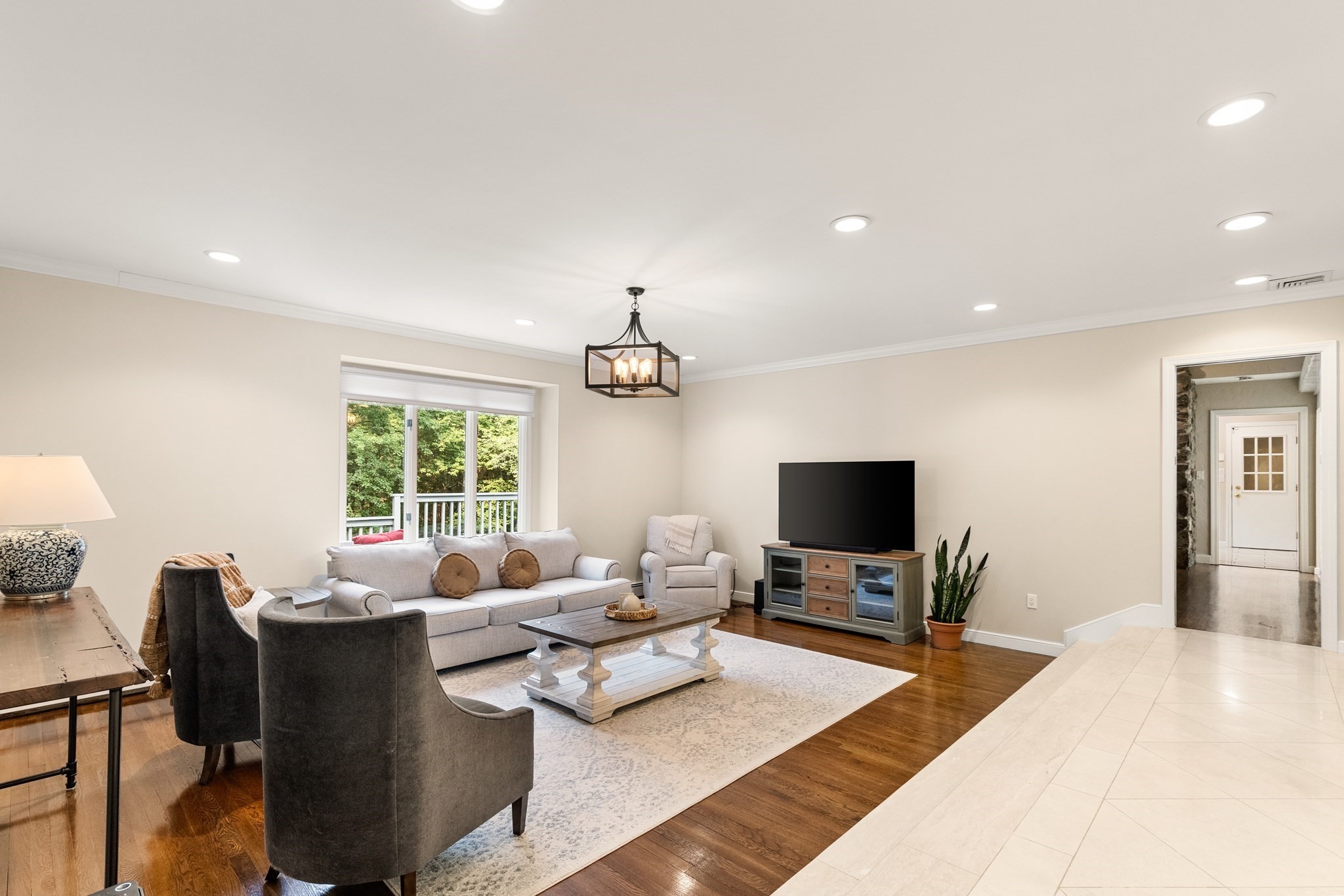 lynnfield - #73414551