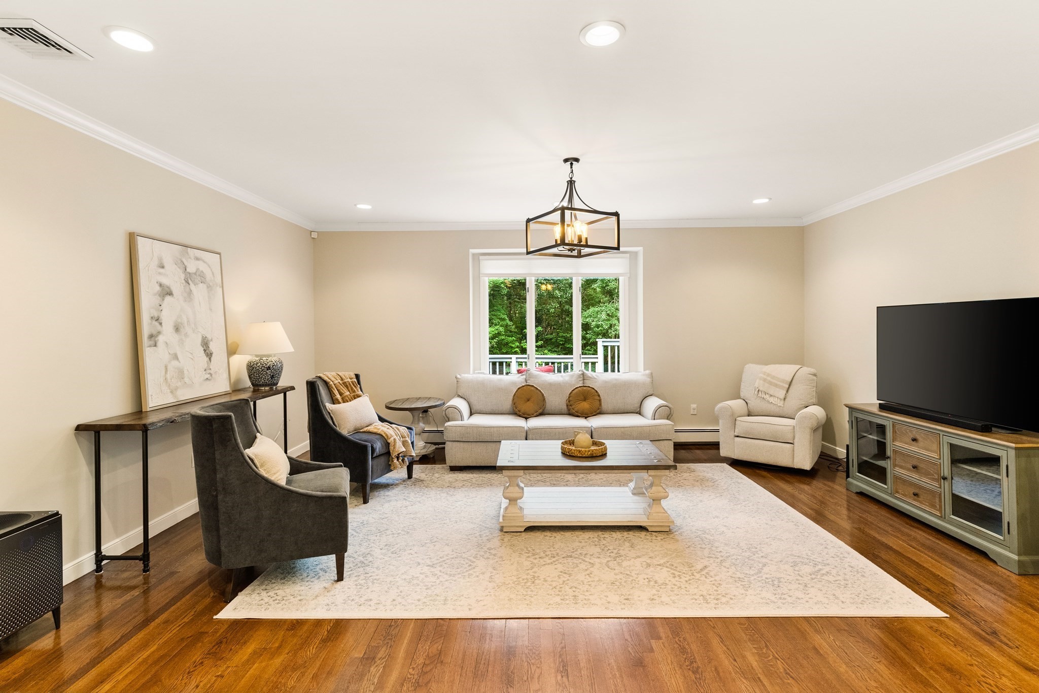 lynnfield - #73414551