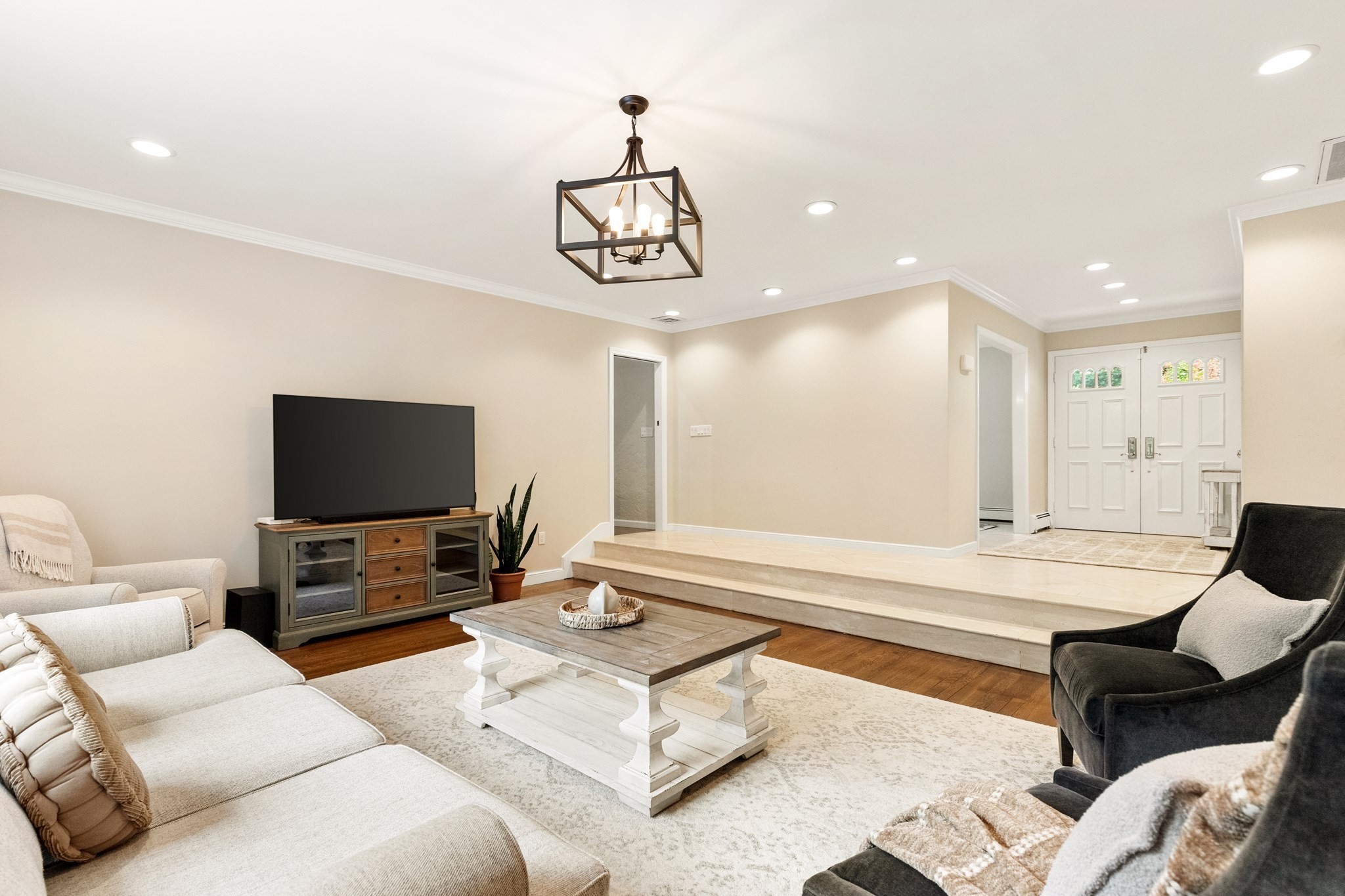 lynnfield - #73414551