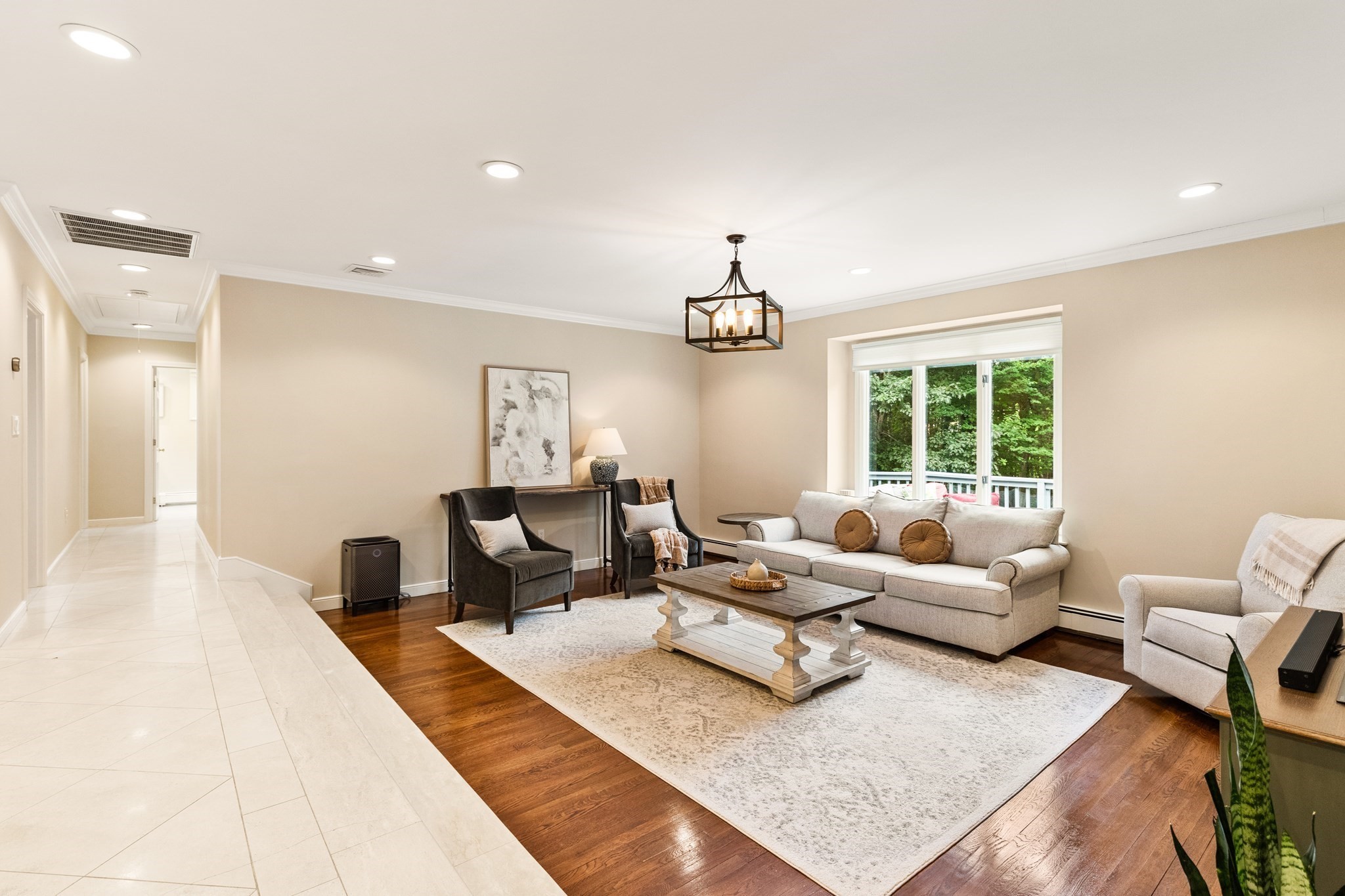 lynnfield - #73414551