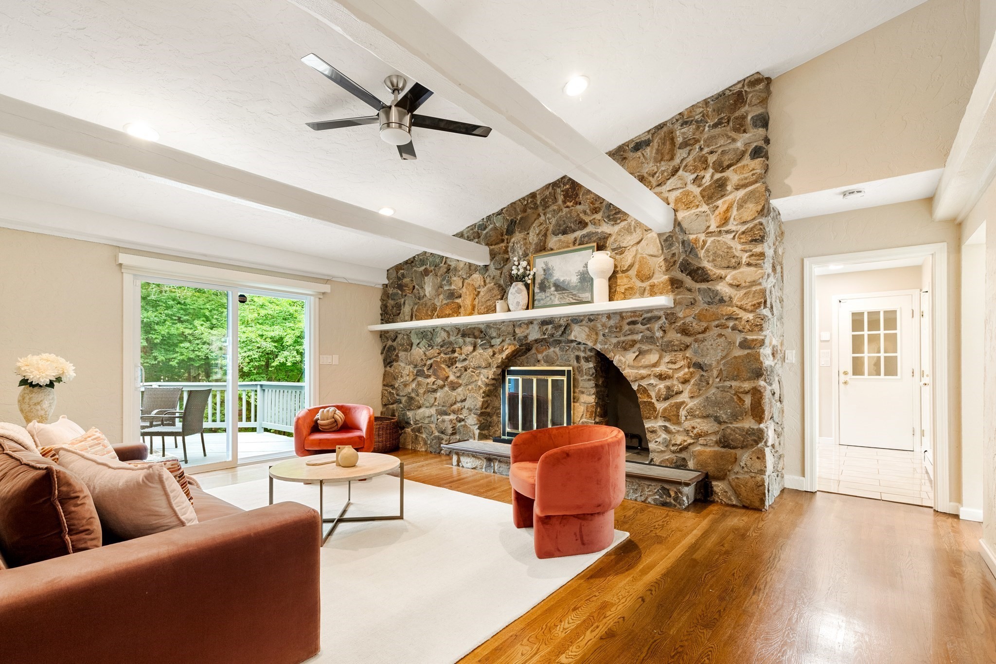 lynnfield - #73414551