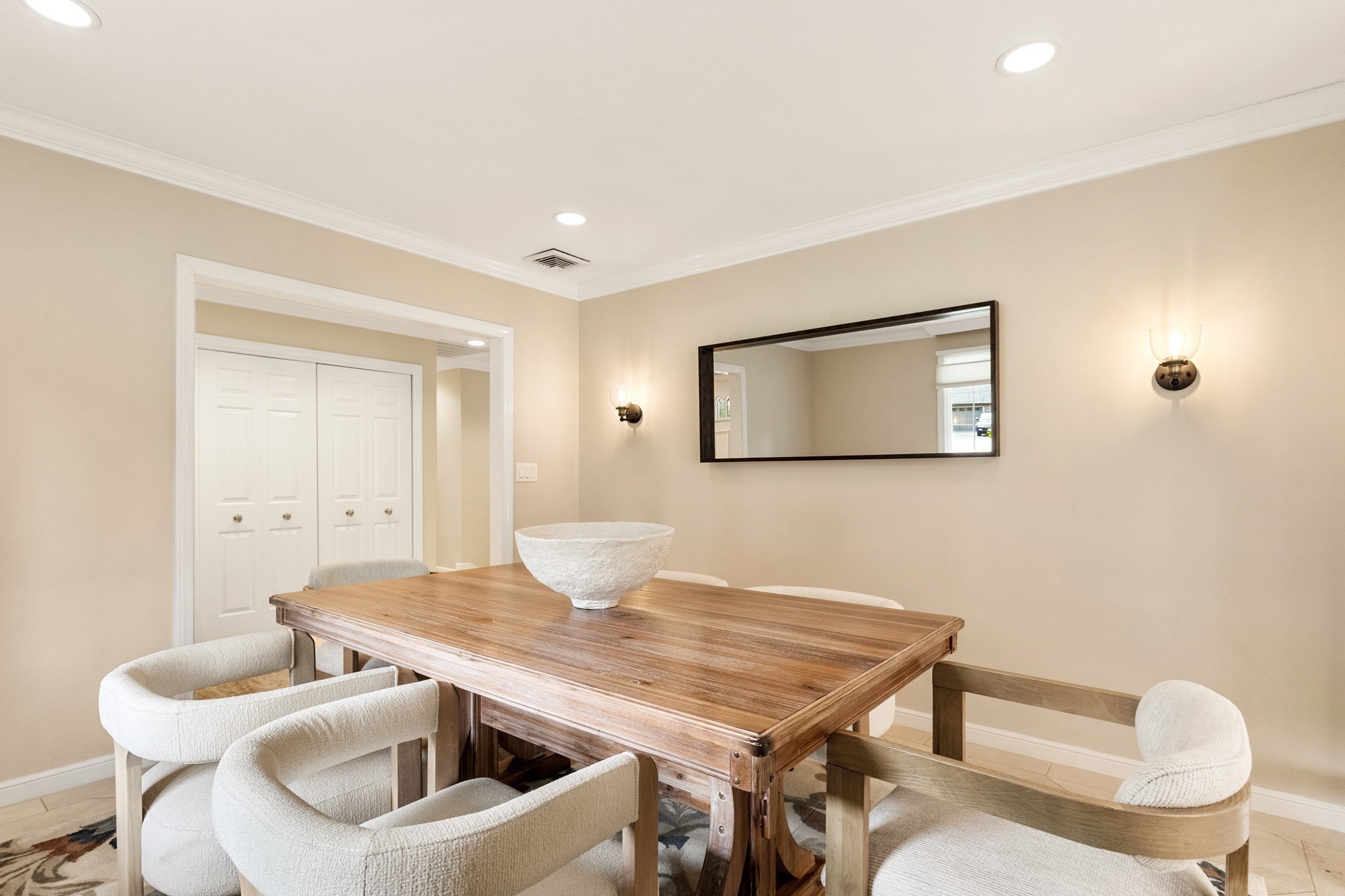 lynnfield - #73414551