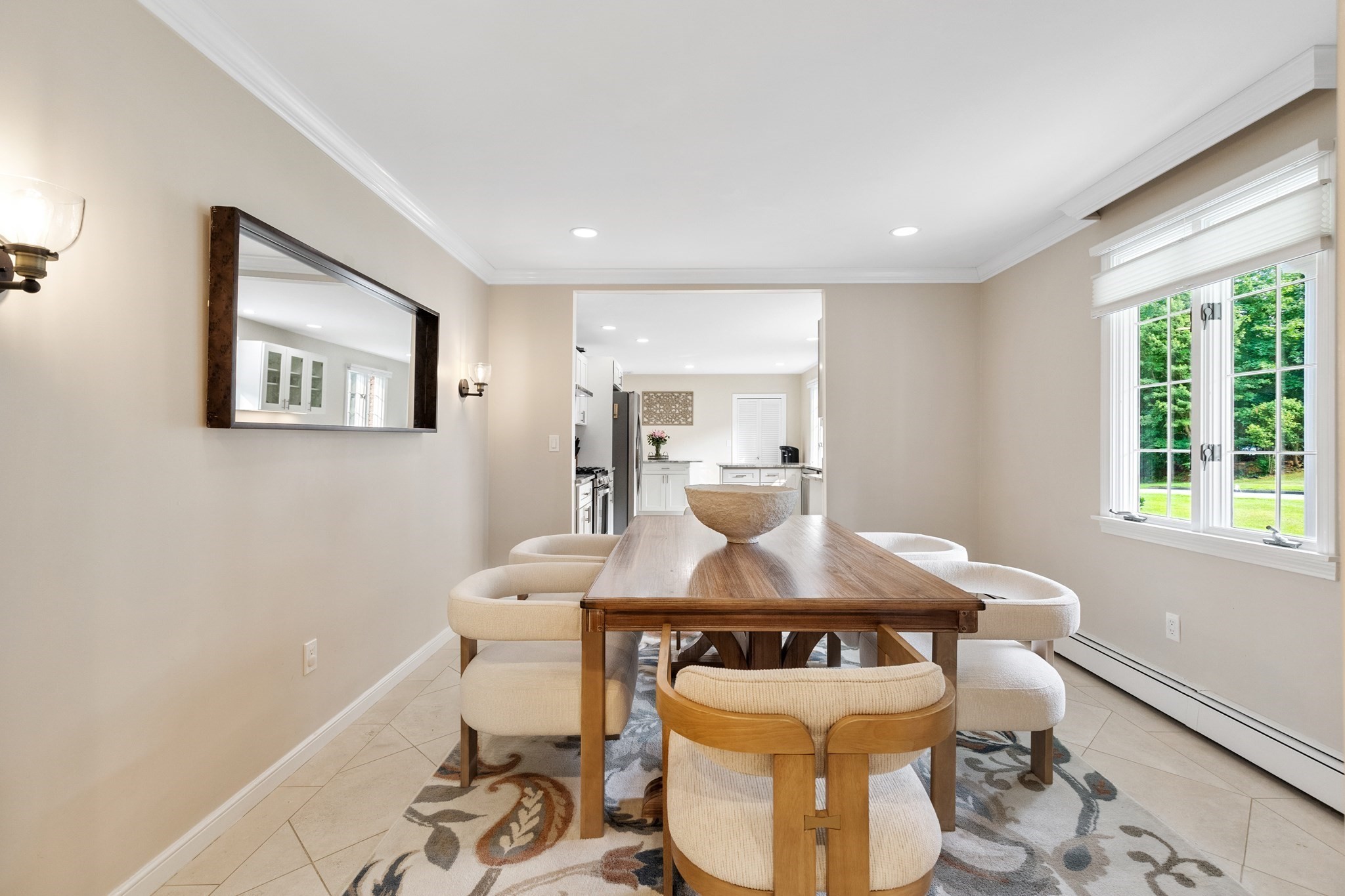 lynnfield - #73414551