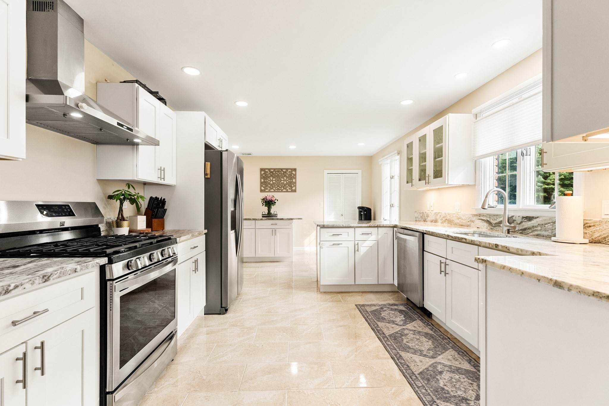 lynnfield - #73414551