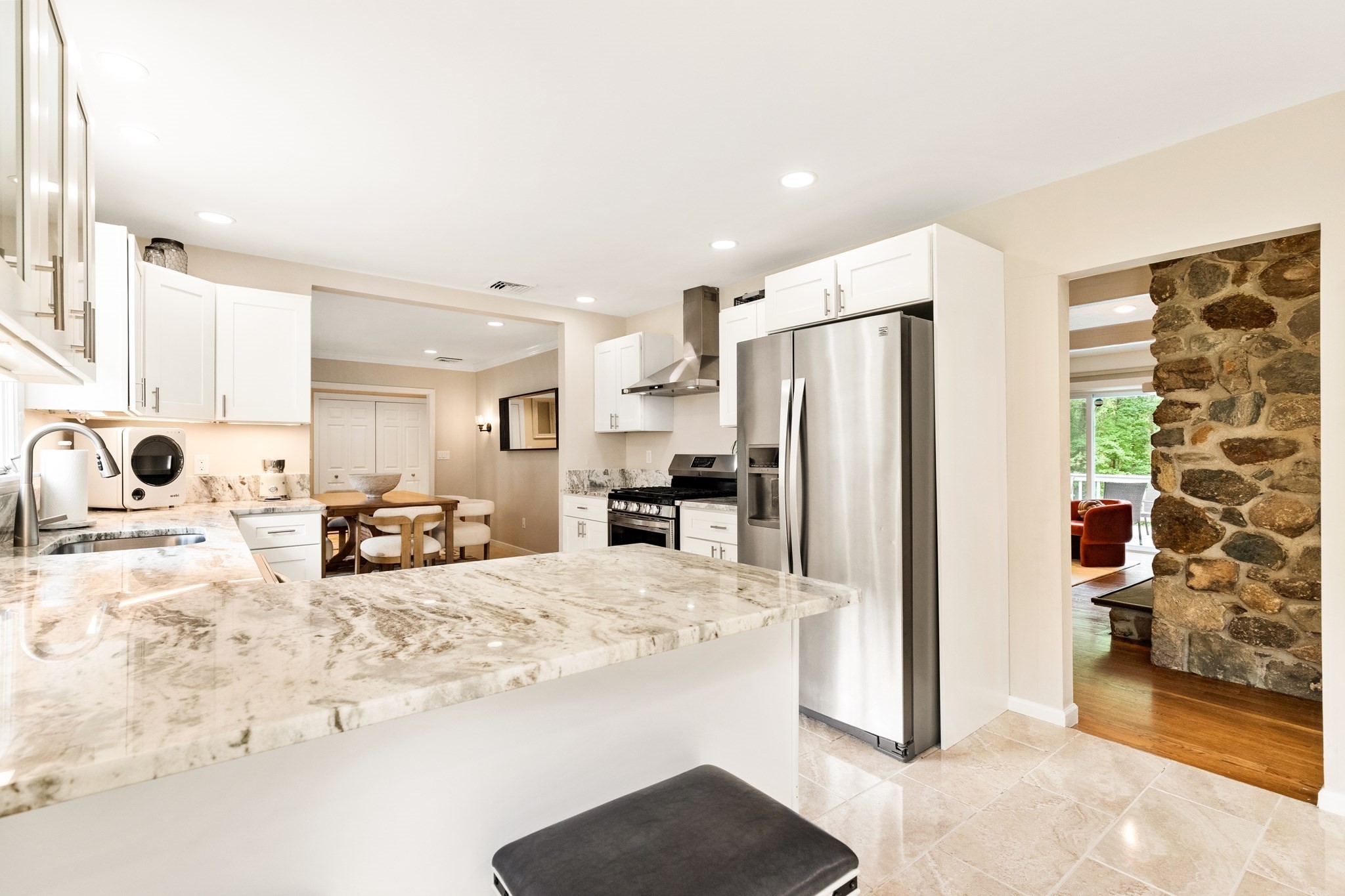 lynnfield - #73414551