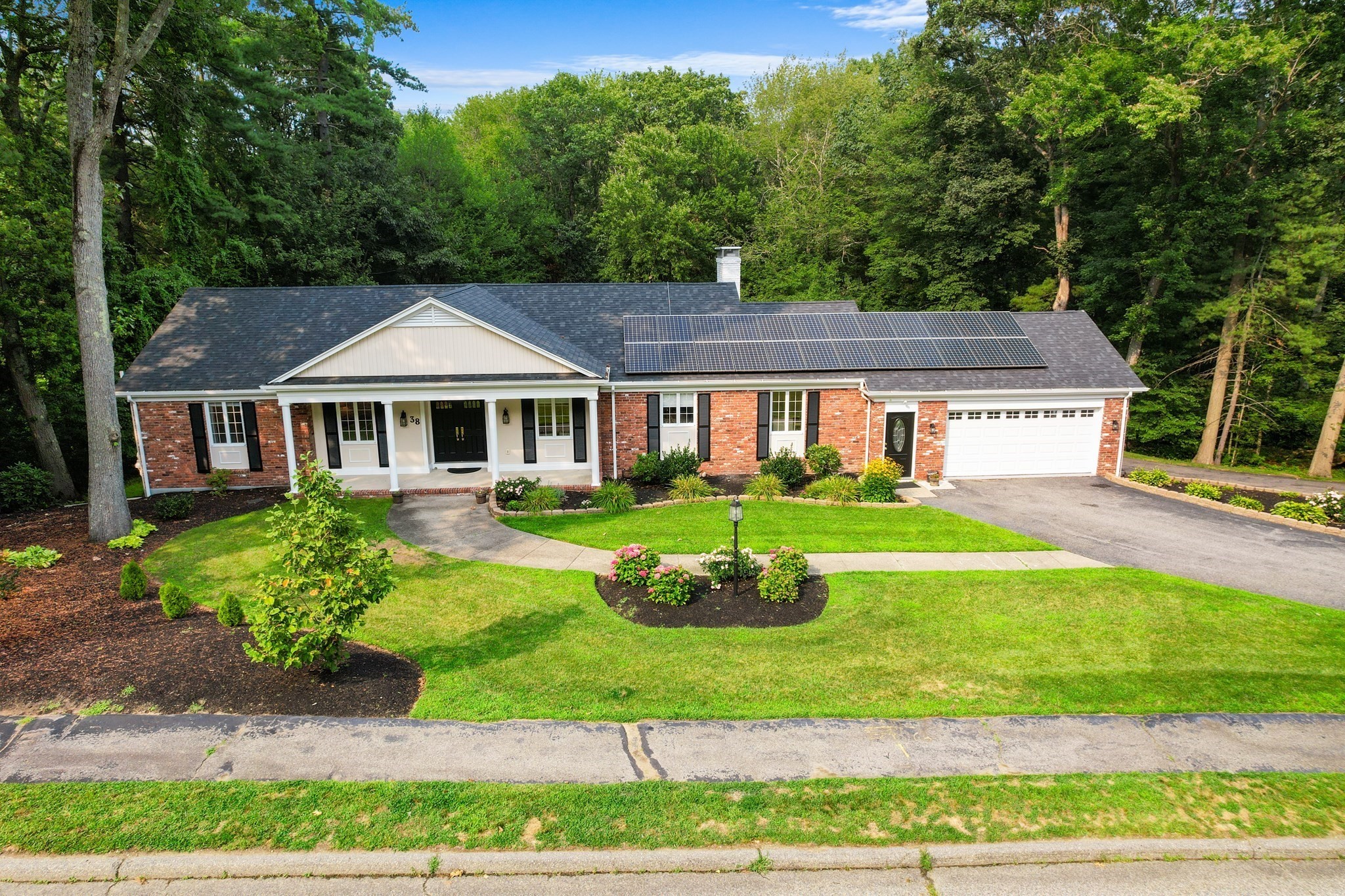 lynnfield - #73414551