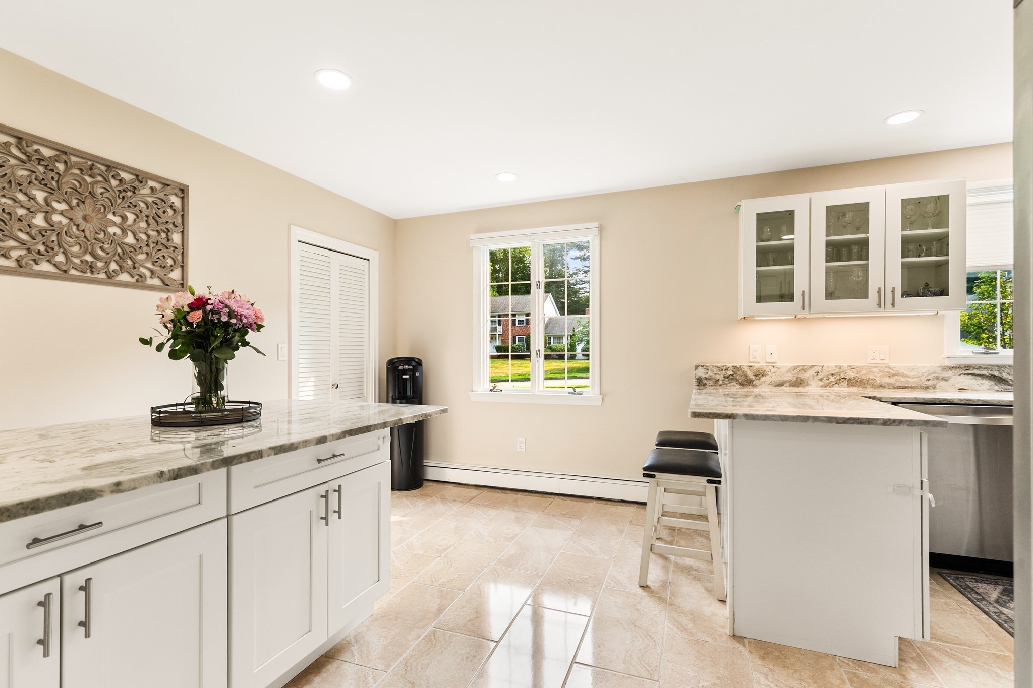 lynnfield - #73414551
