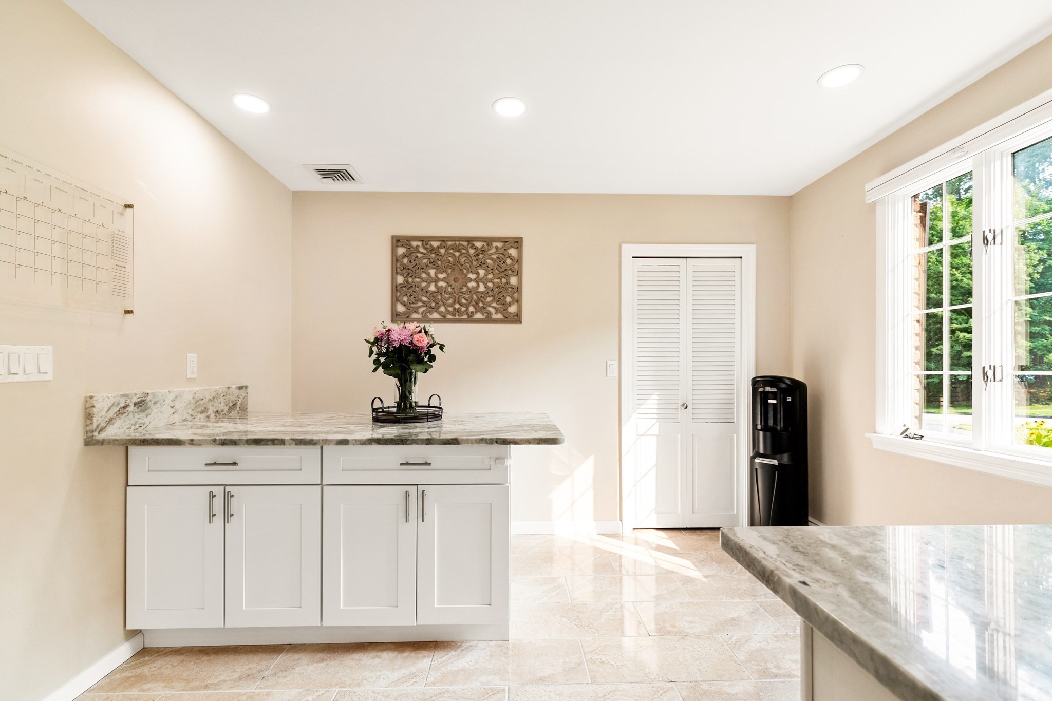 lynnfield - #73414551
