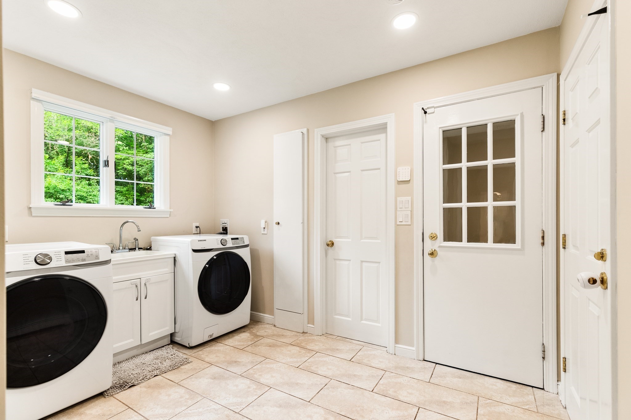 lynnfield - #73414551