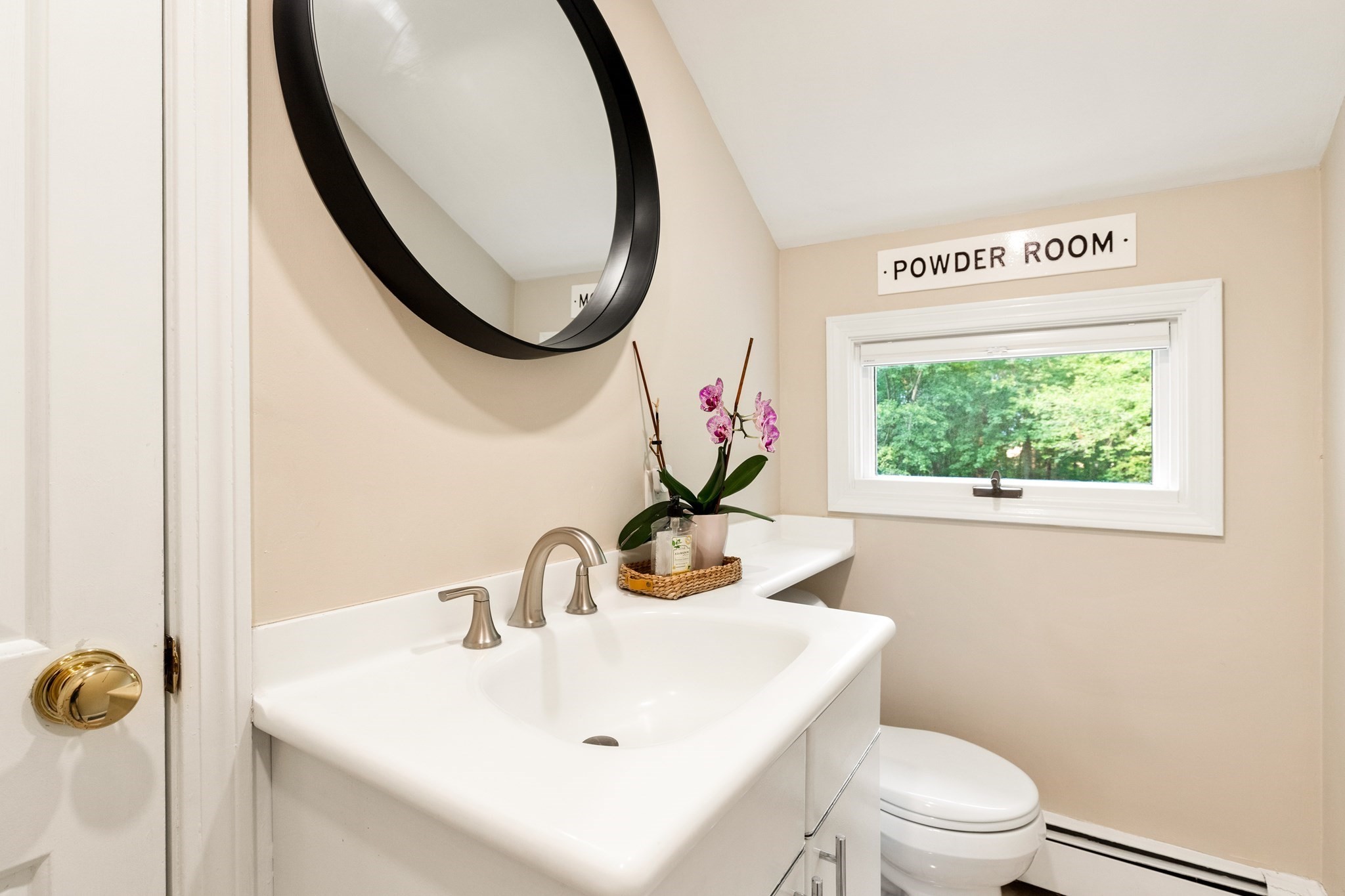 lynnfield - #73414551