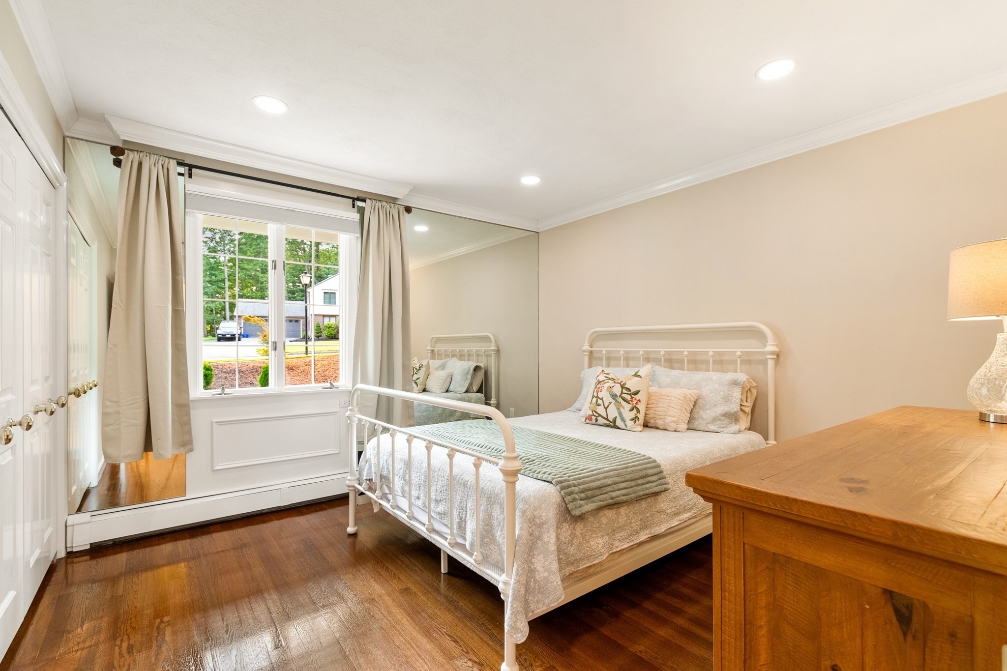 lynnfield - #73414551