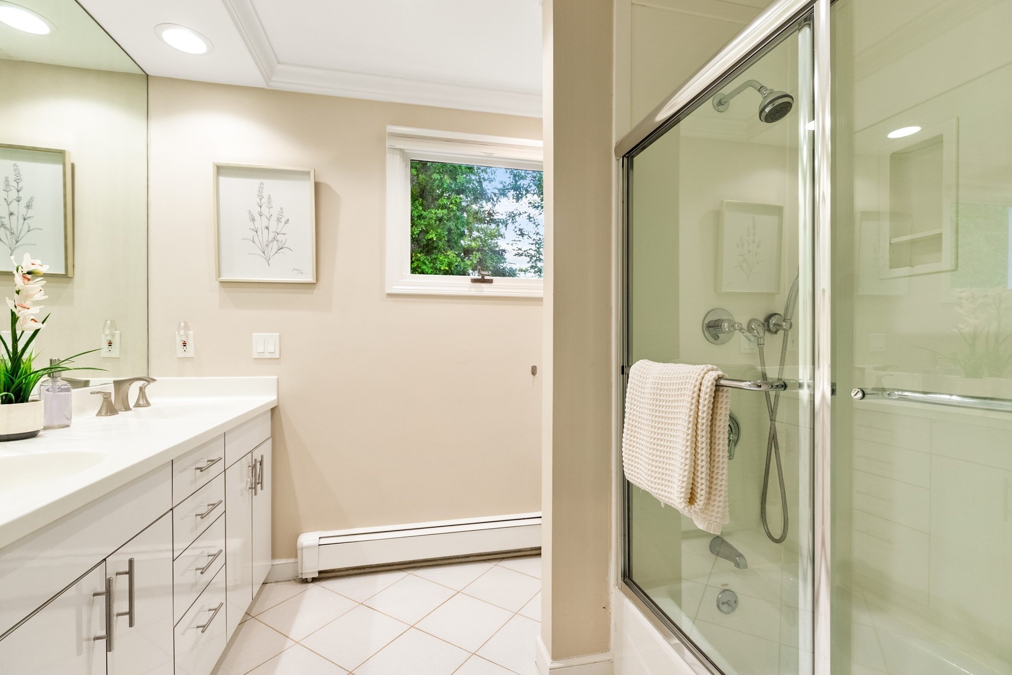 lynnfield - #73414551