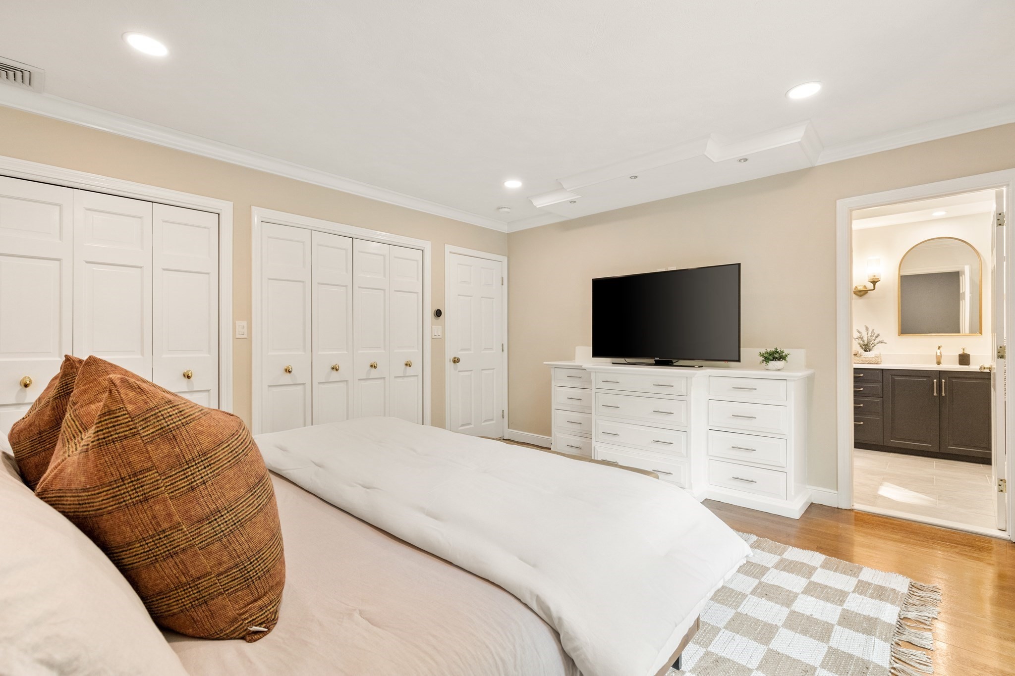 lynnfield - #73414551