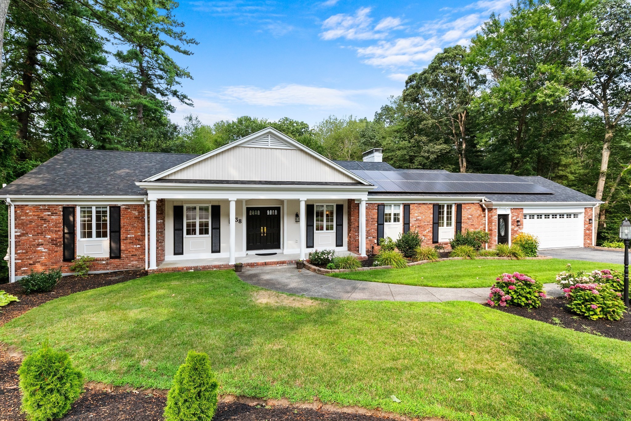 lynnfield - #73414551
