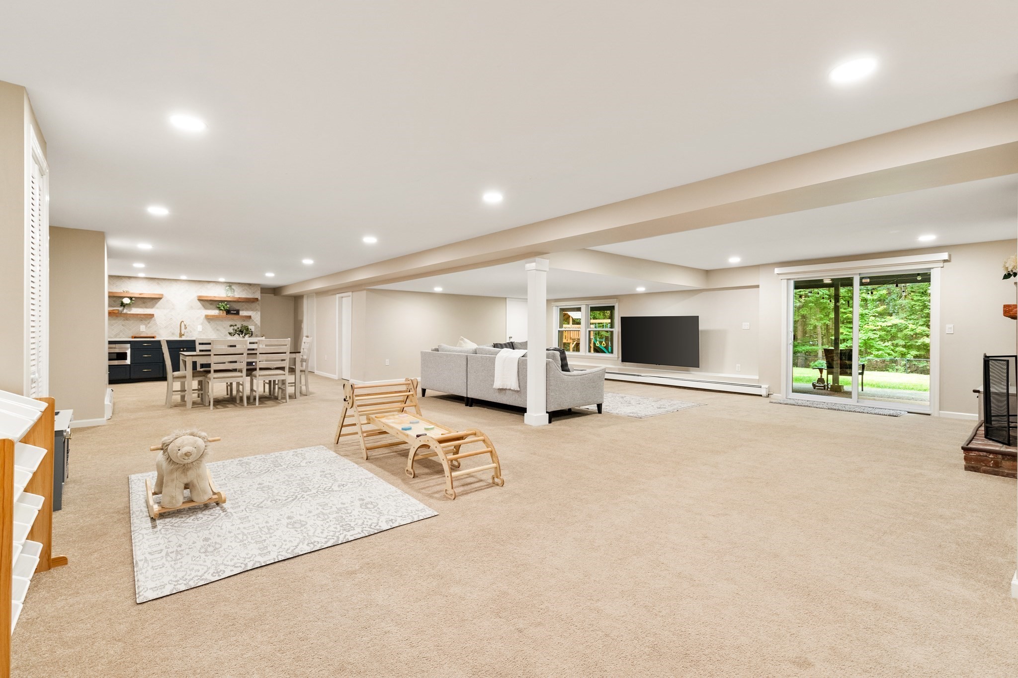 lynnfield - #73414551