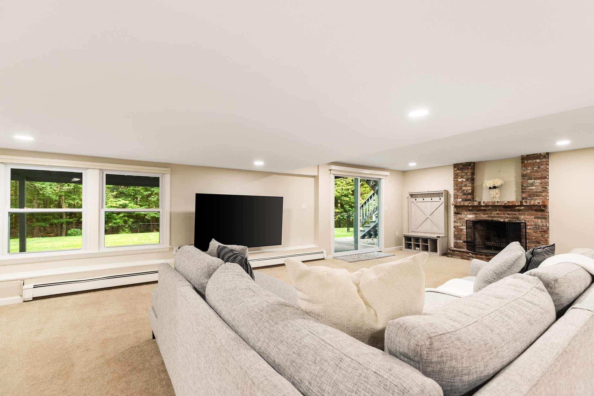 lynnfield - #73414551