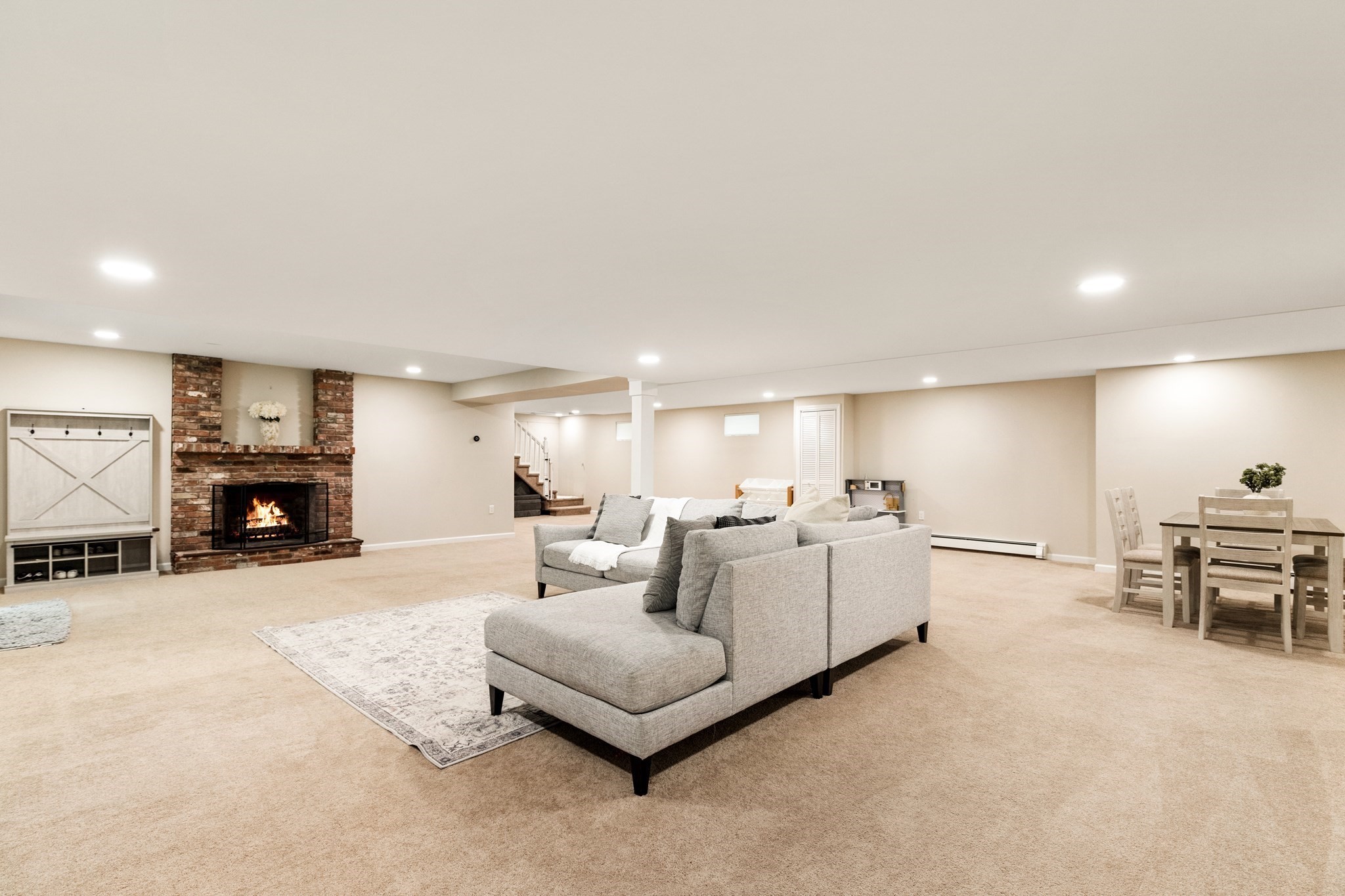 lynnfield - #73414551