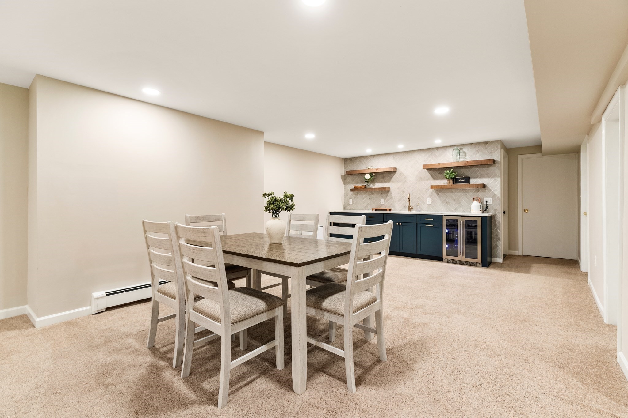 lynnfield - #73414551