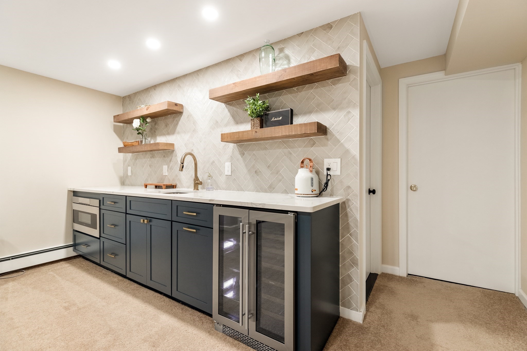 lynnfield - #73414551