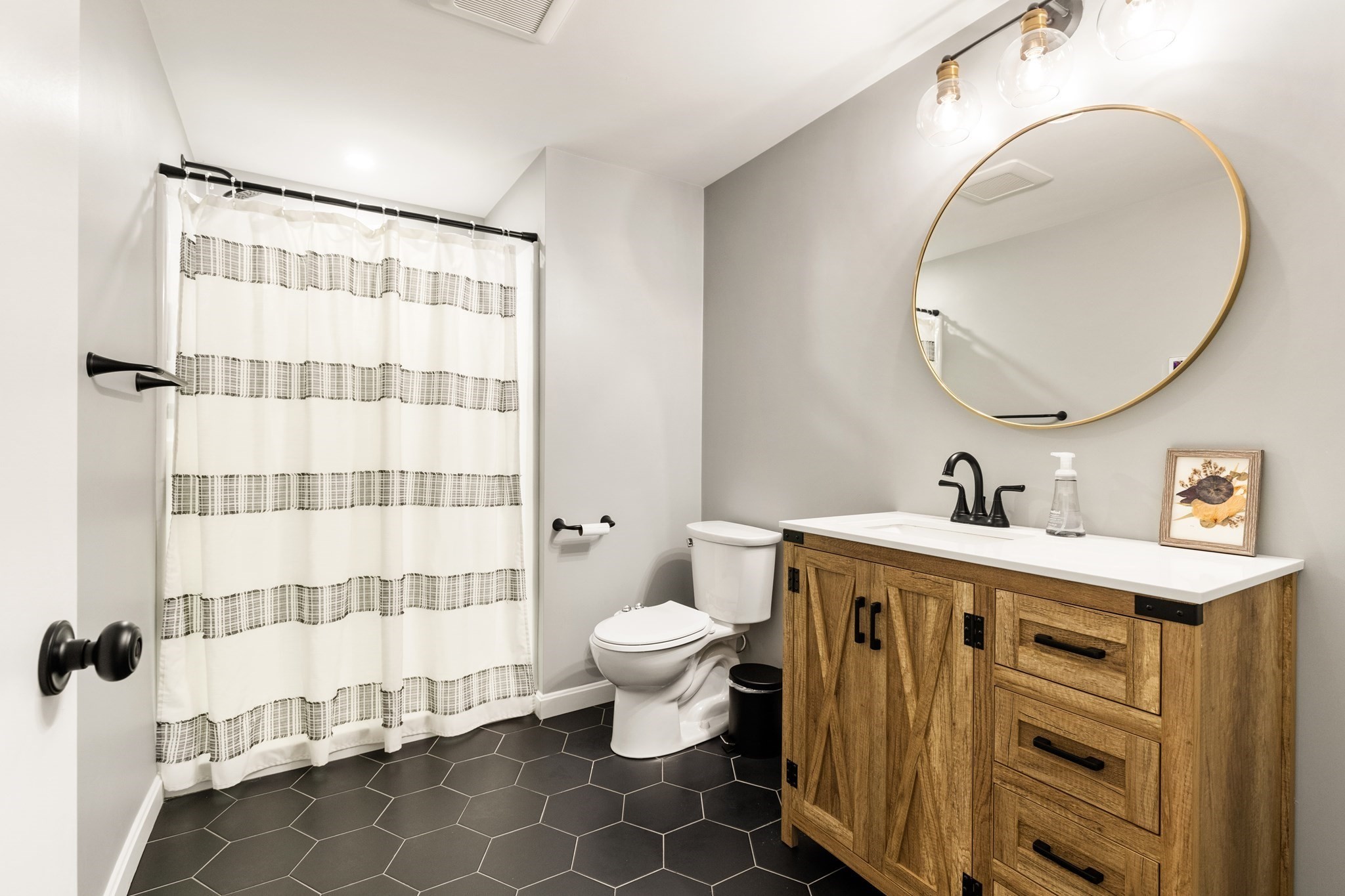 lynnfield - #73414551