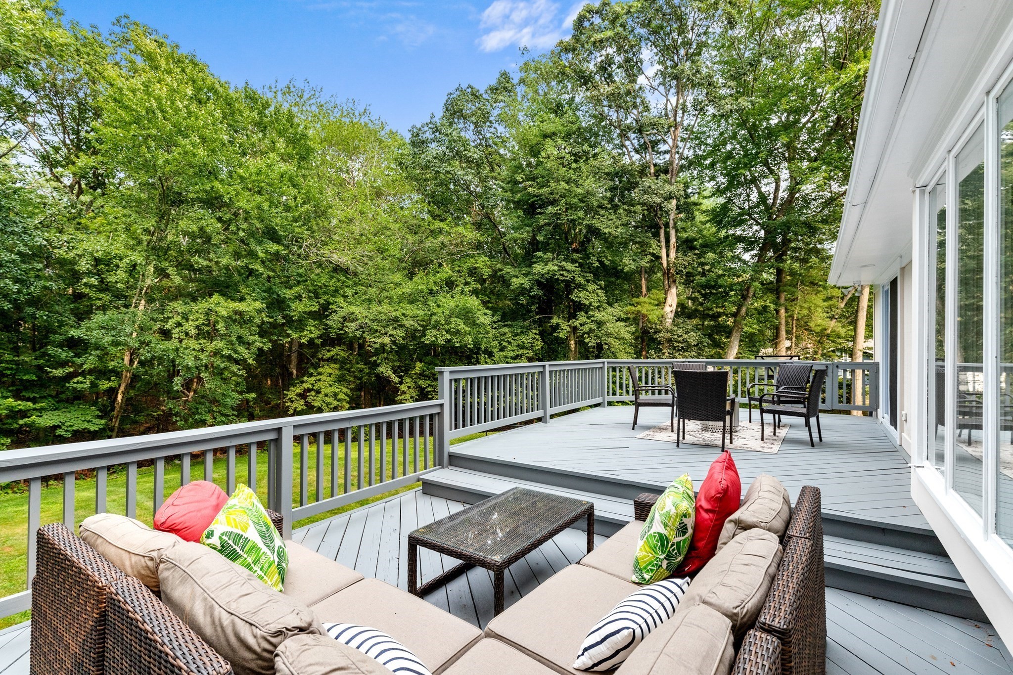 lynnfield - #73414551