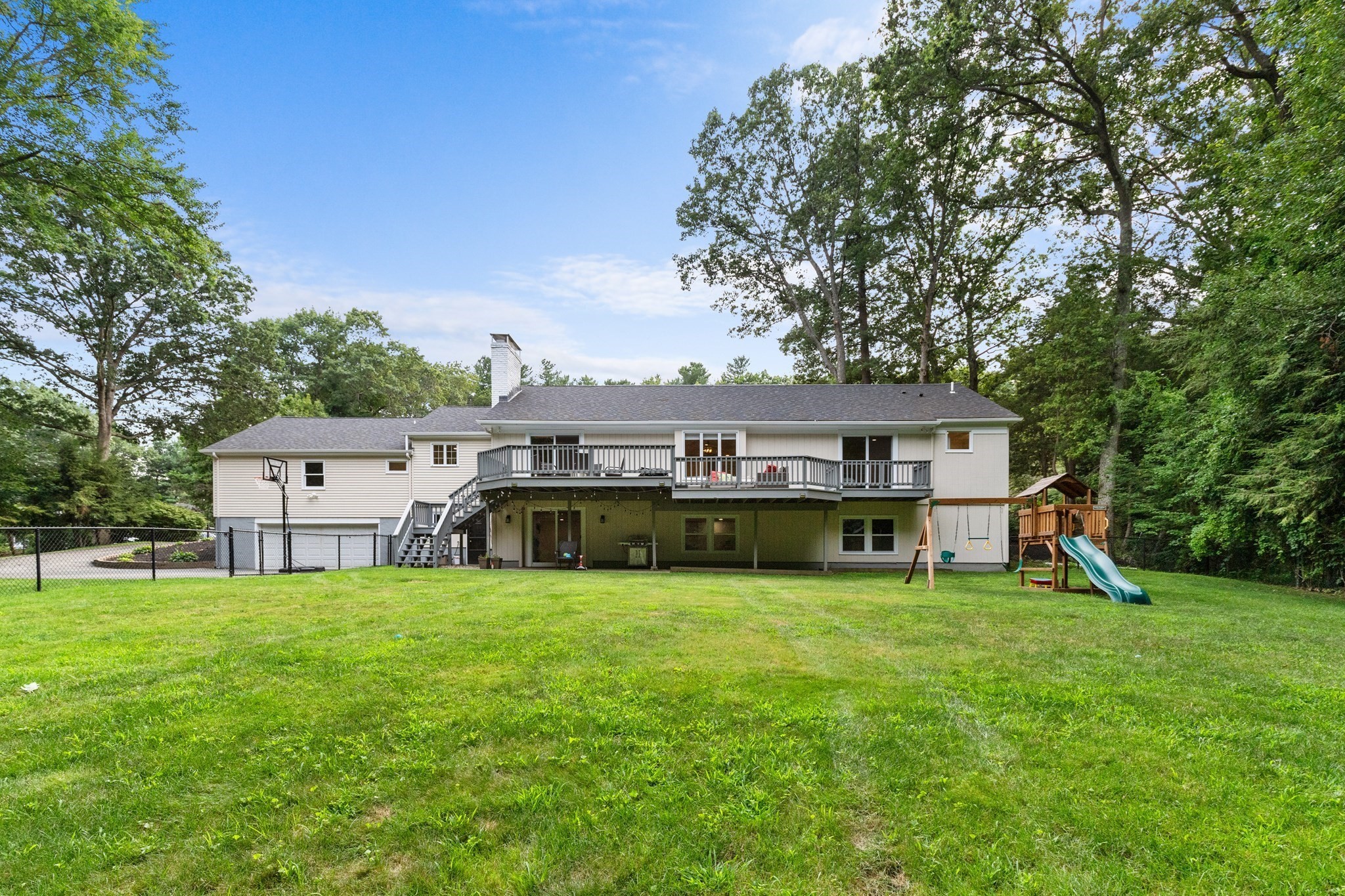 lynnfield - #73414551