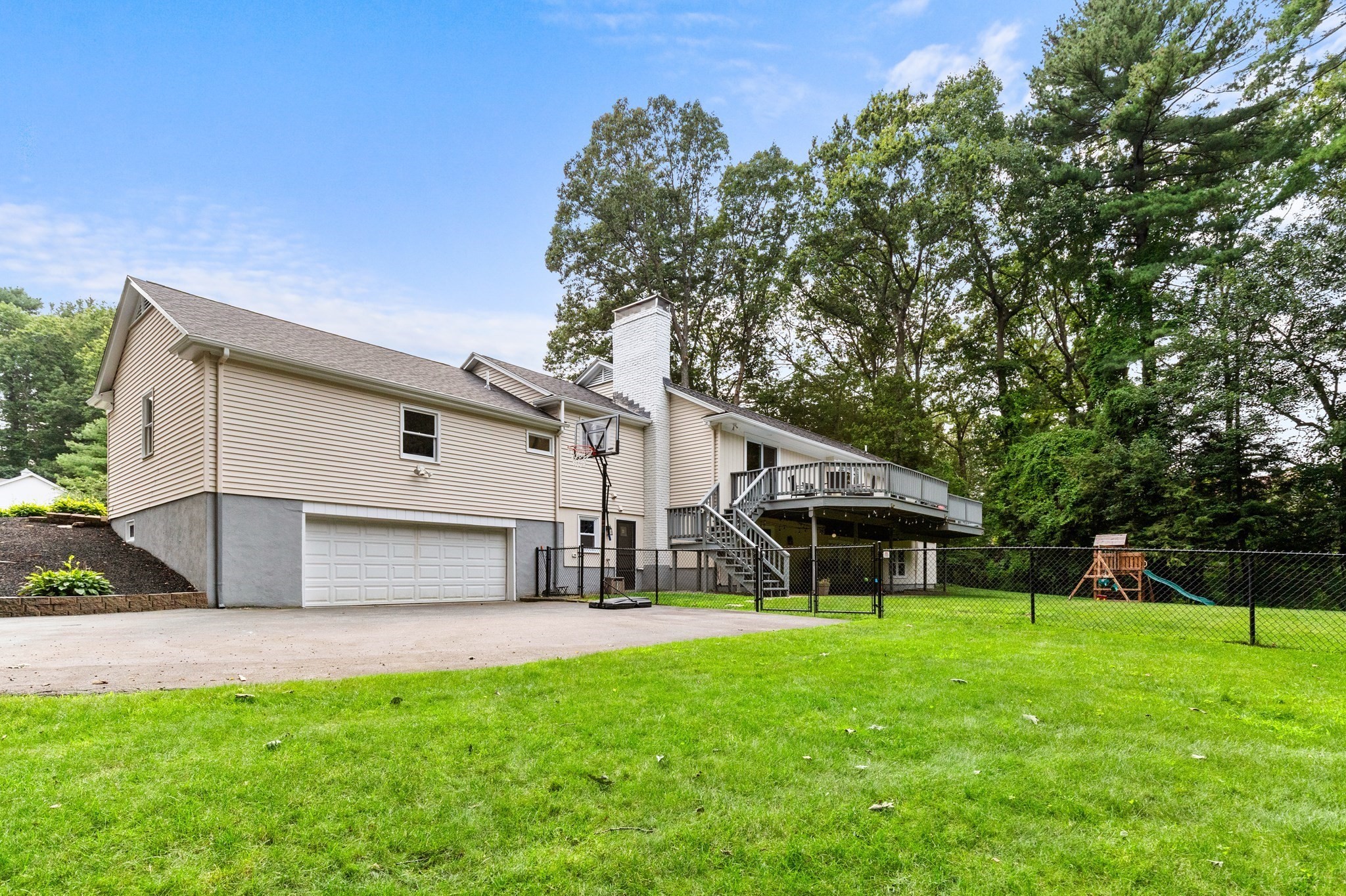 lynnfield - #73414551