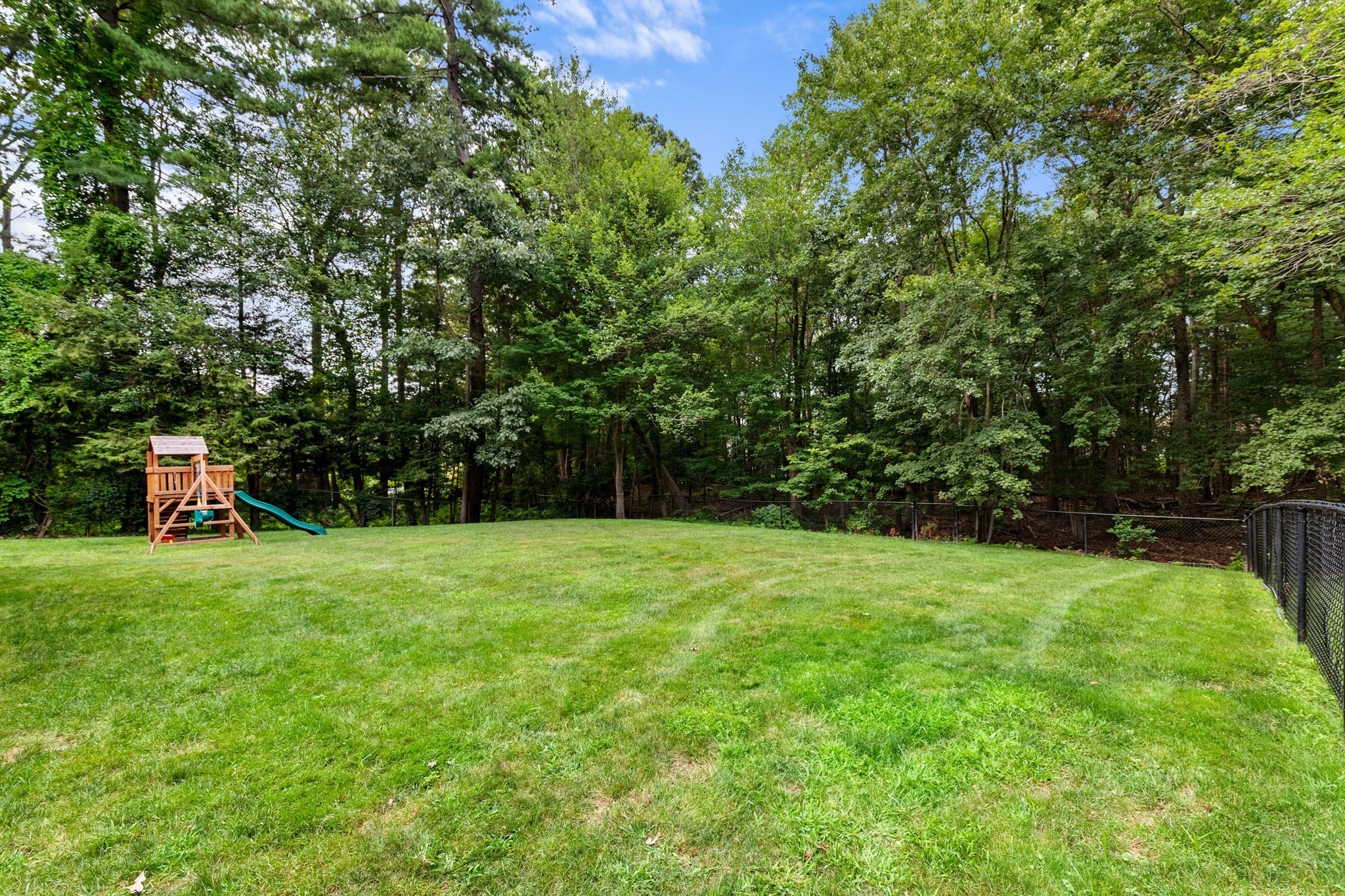 lynnfield - #73414551
