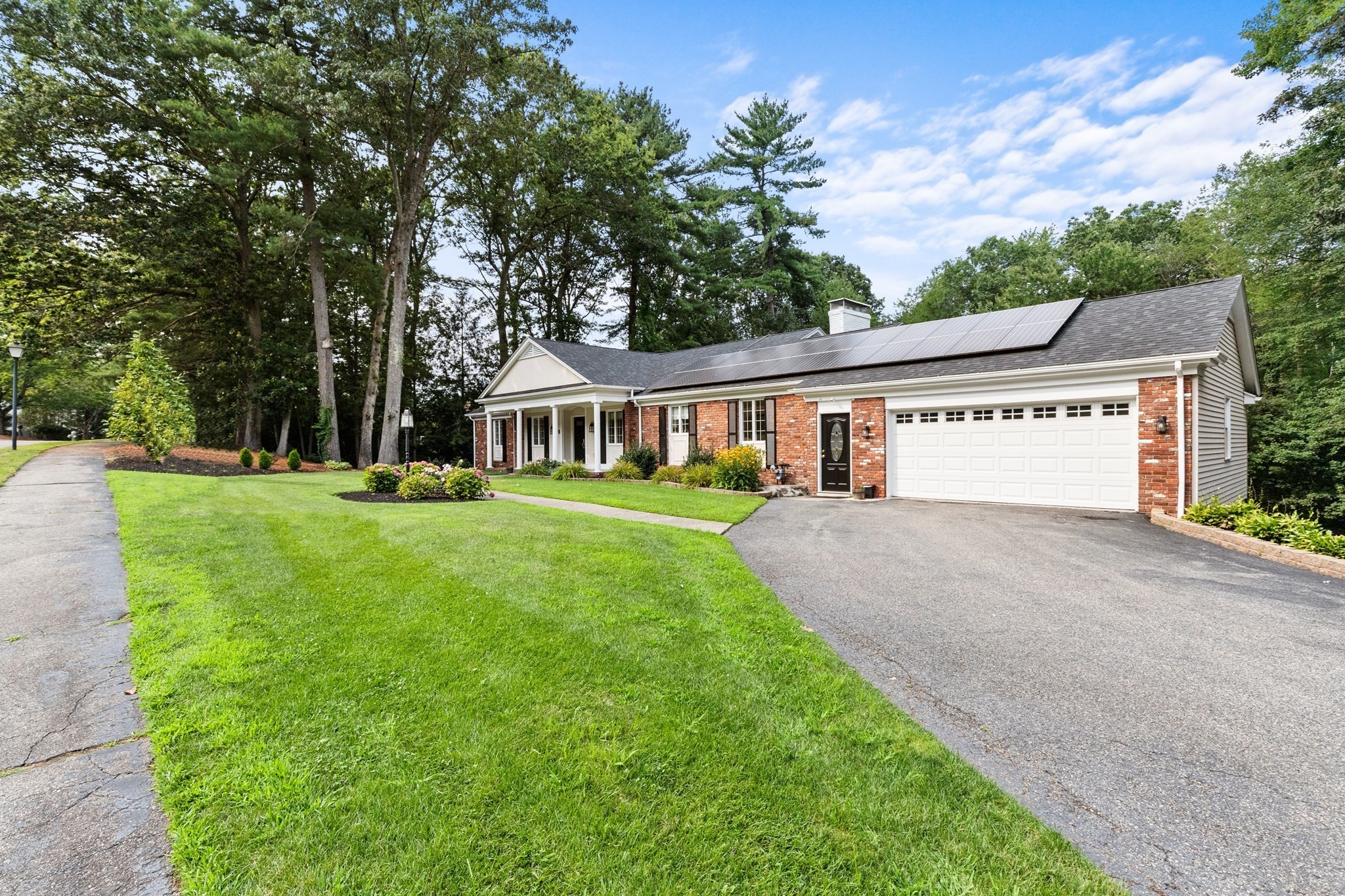 lynnfield - #73414551