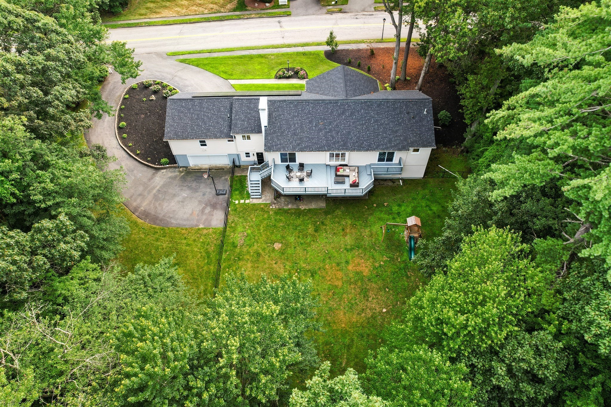 lynnfield - #73414551