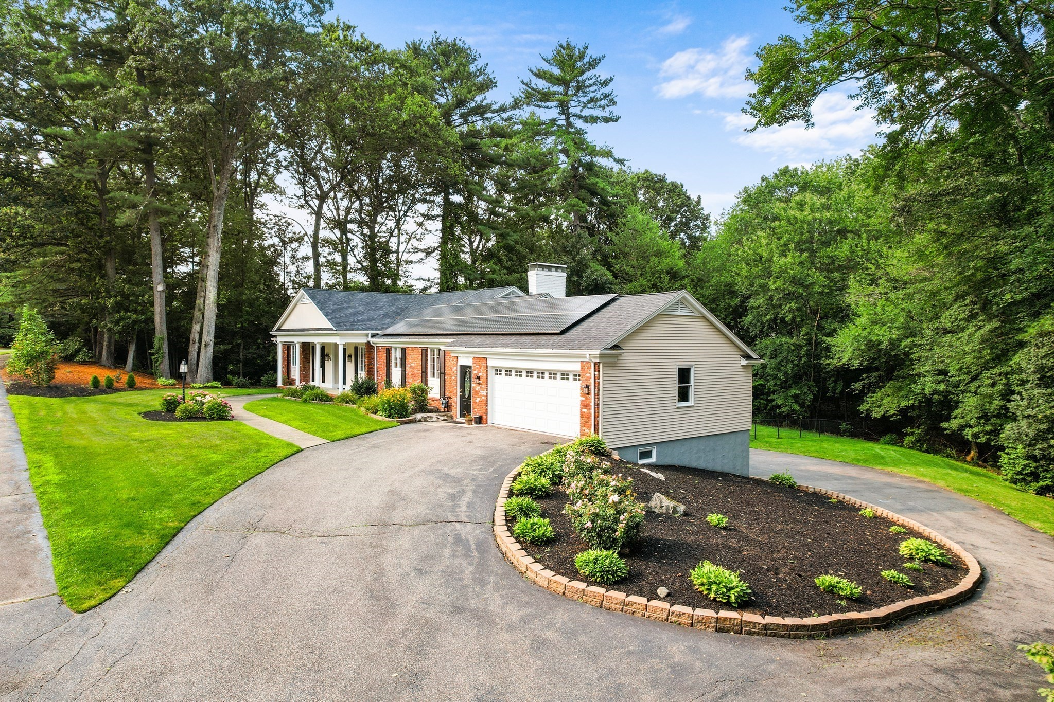 lynnfield - #73414551