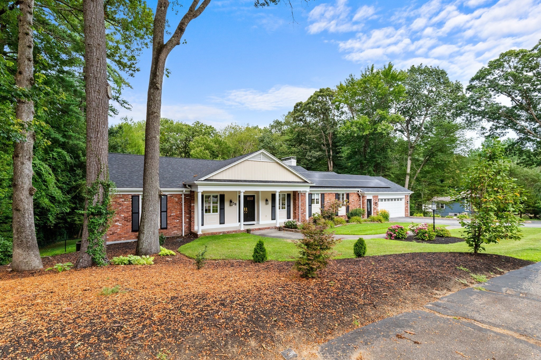 lynnfield - #73414551