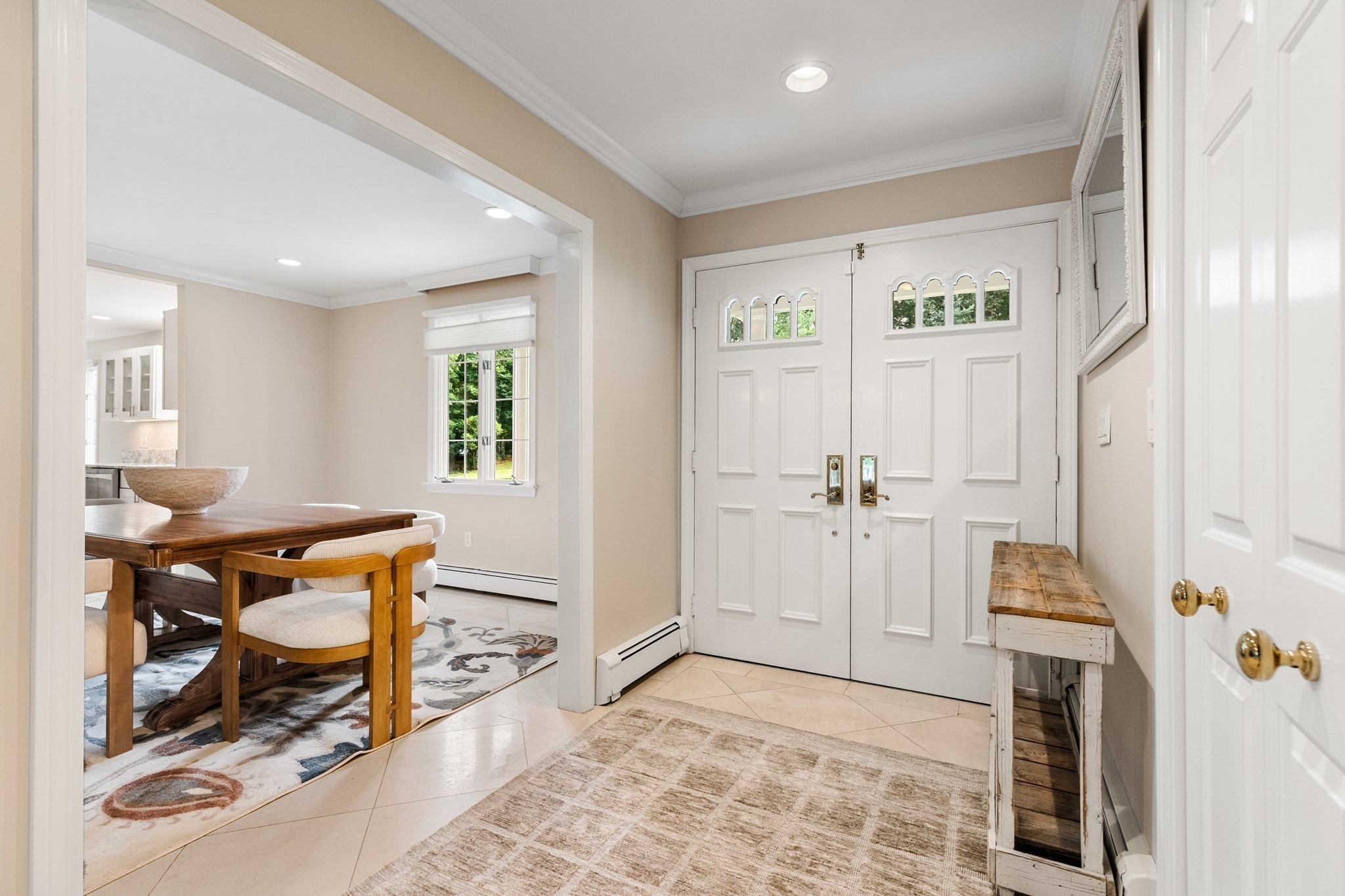 lynnfield - #73414551