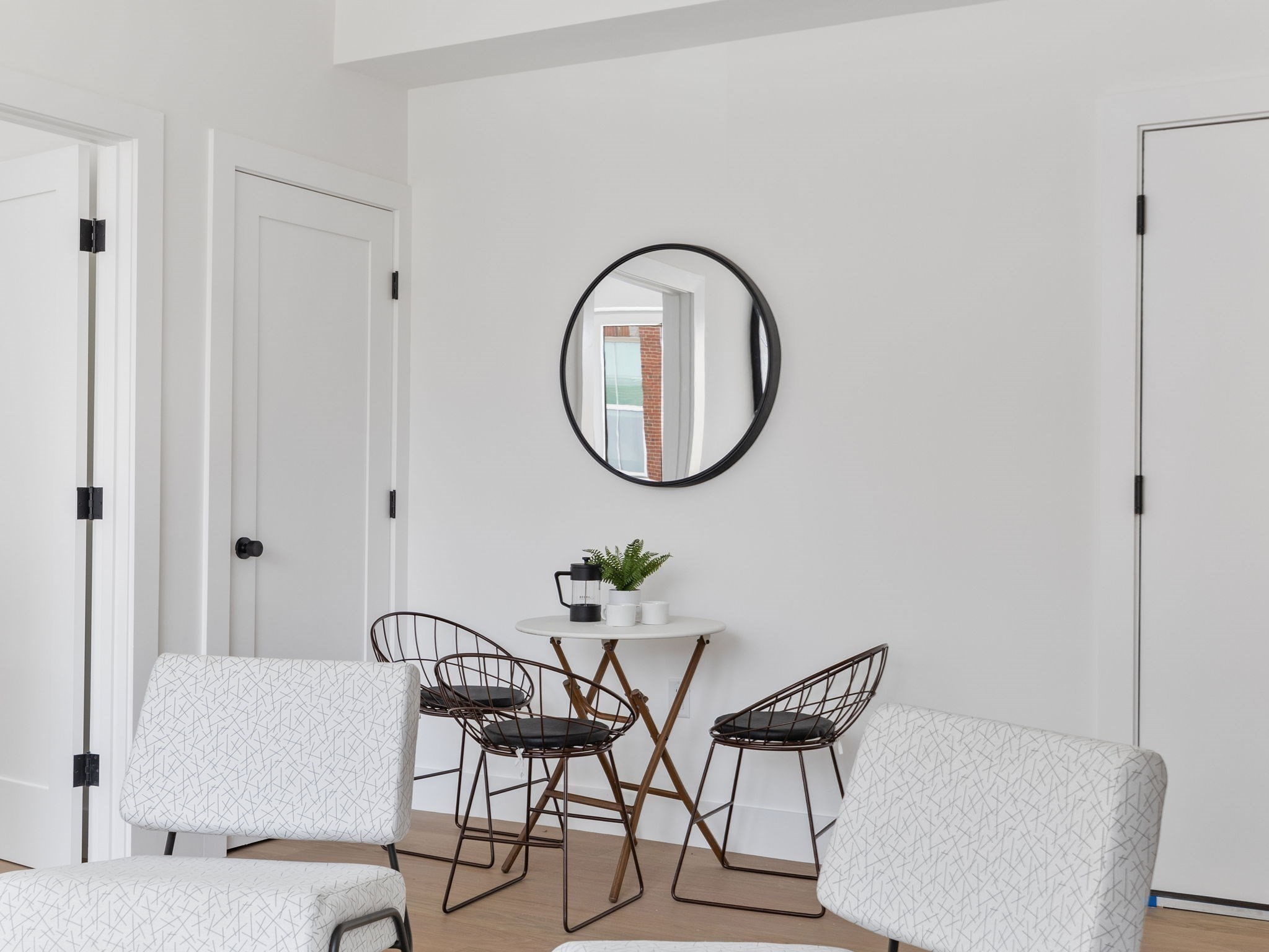 jamaica-plain - #73414552