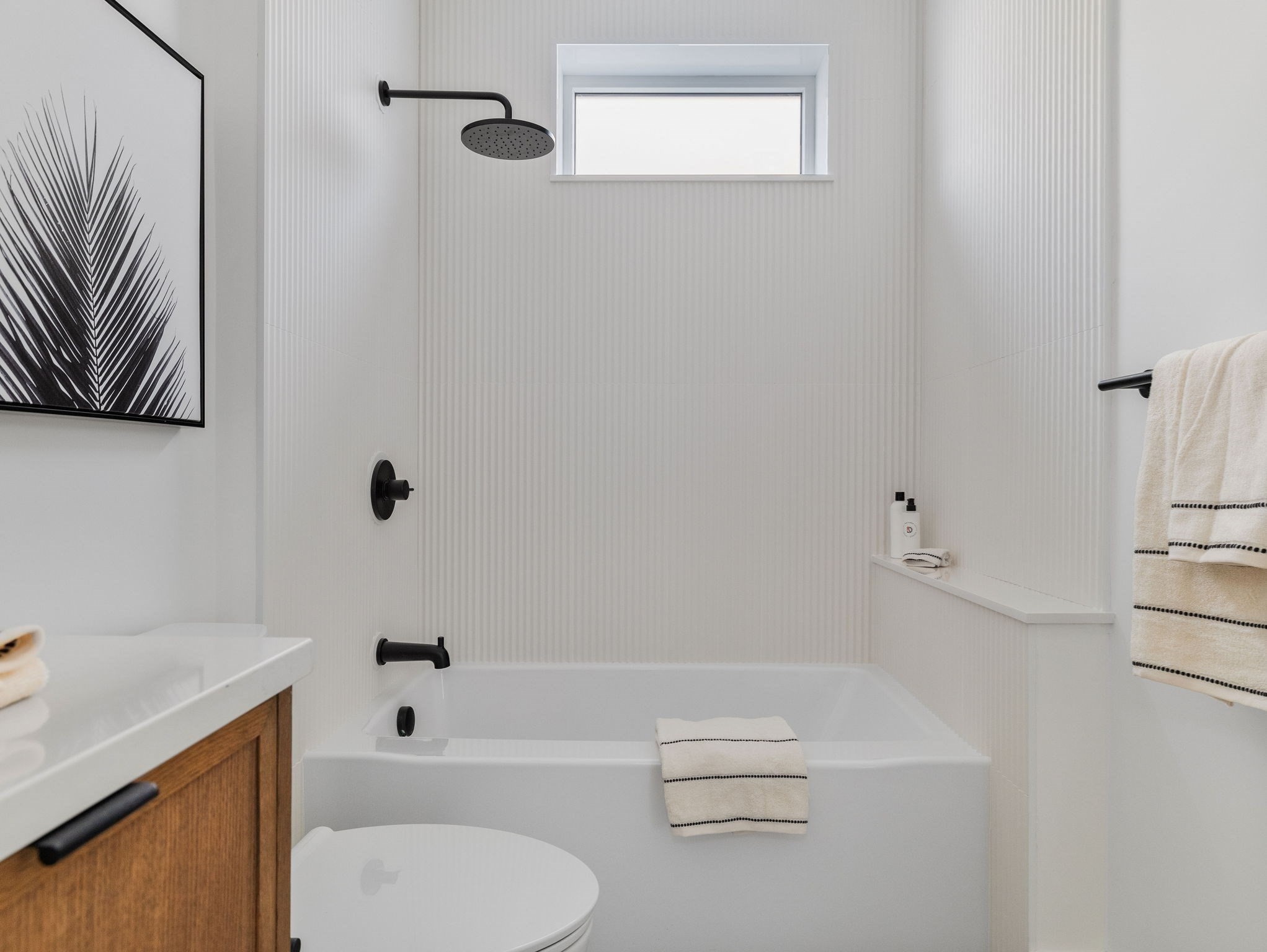 jamaica-plain - #73414552