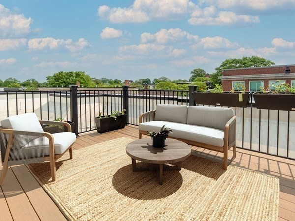 jamaica-plain - #73414552