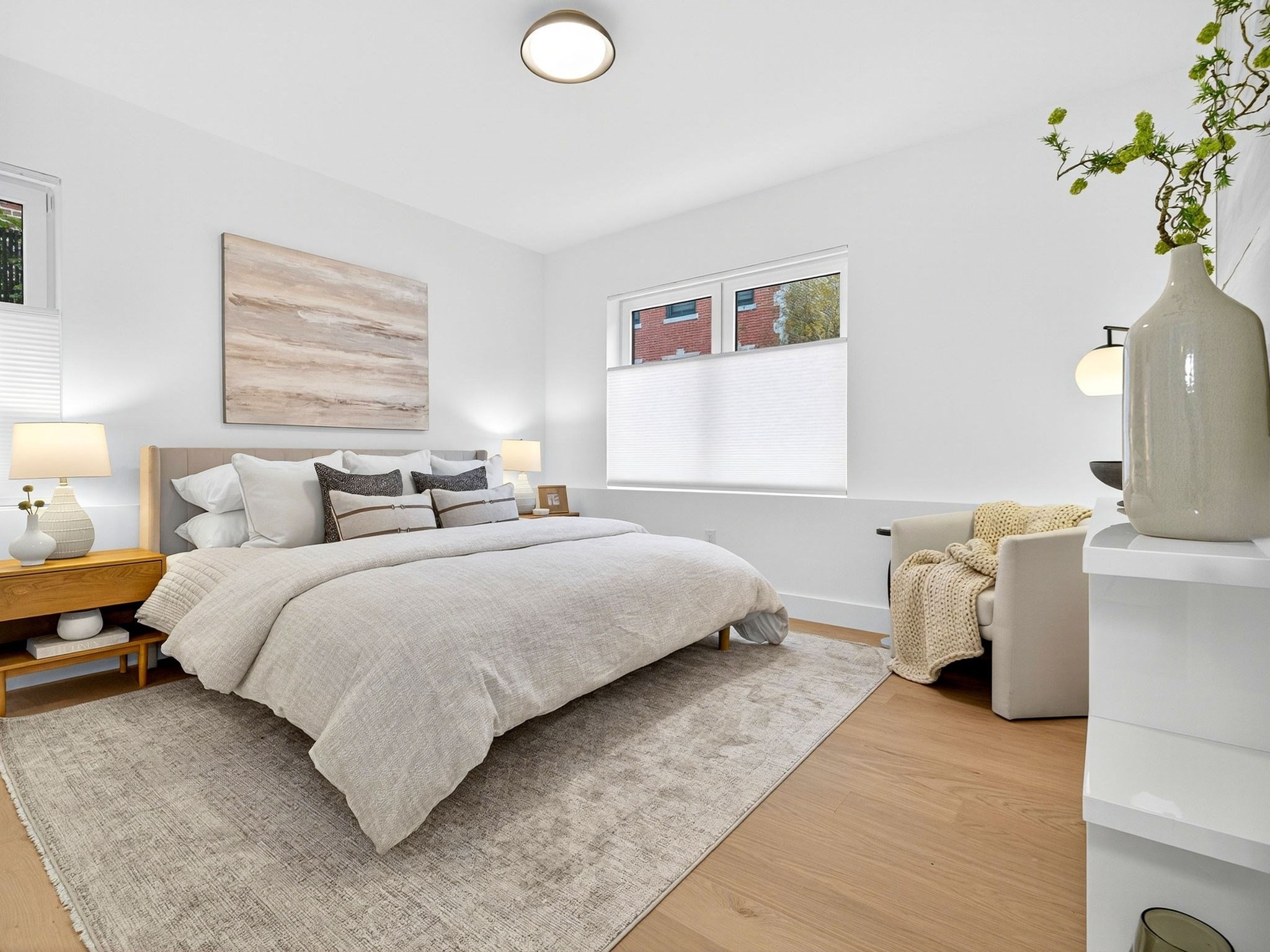 27 Dixwell St Unit 4, Jamaica Plain, Boston, MA 02130 - Image 11