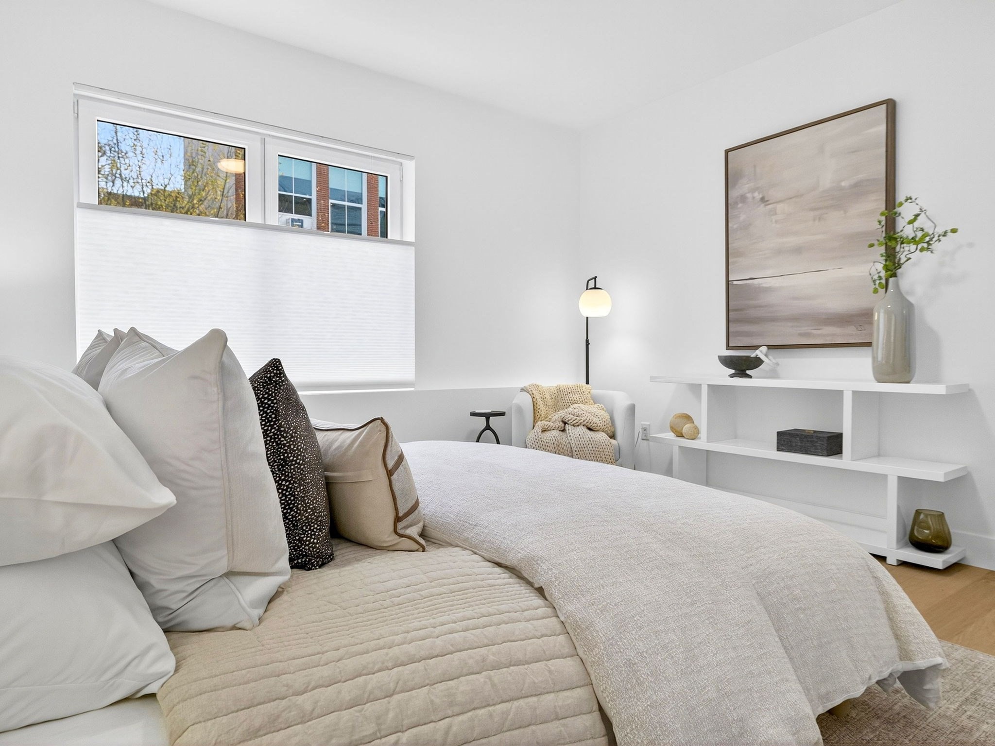 27 Dixwell St Unit 4, Jamaica Plain, Boston, MA 02130 - Image 12