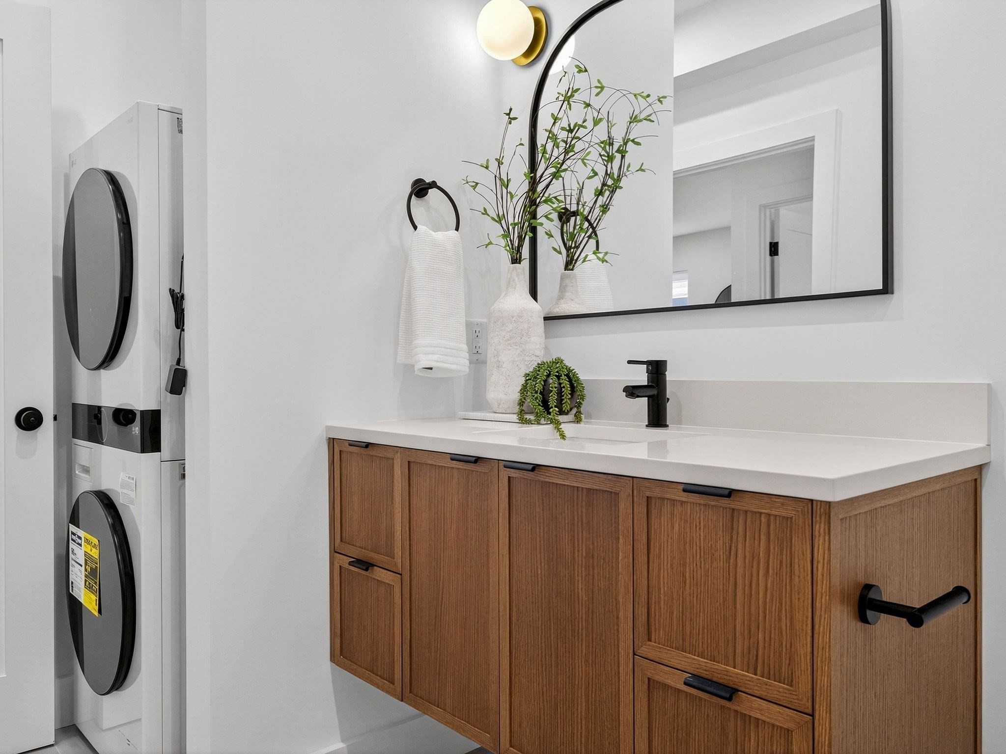 27 Dixwell St Unit 4, Jamaica Plain, Boston, MA 02130 - Image 15