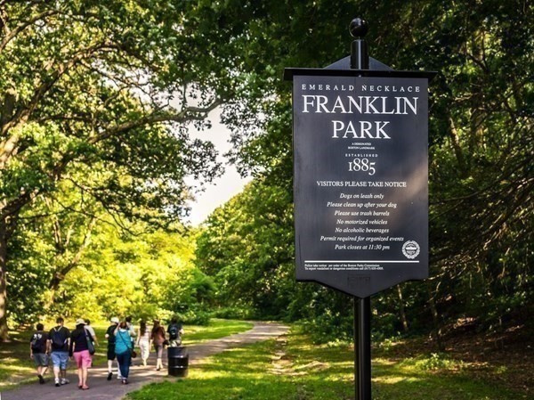 27 Dixwell St Unit 4, Jamaica Plain, Boston, MA 02130 - Image 18