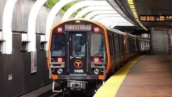 27 Dixwell St Unit 4, Jamaica Plain, Boston, MA 02130 - Image 19